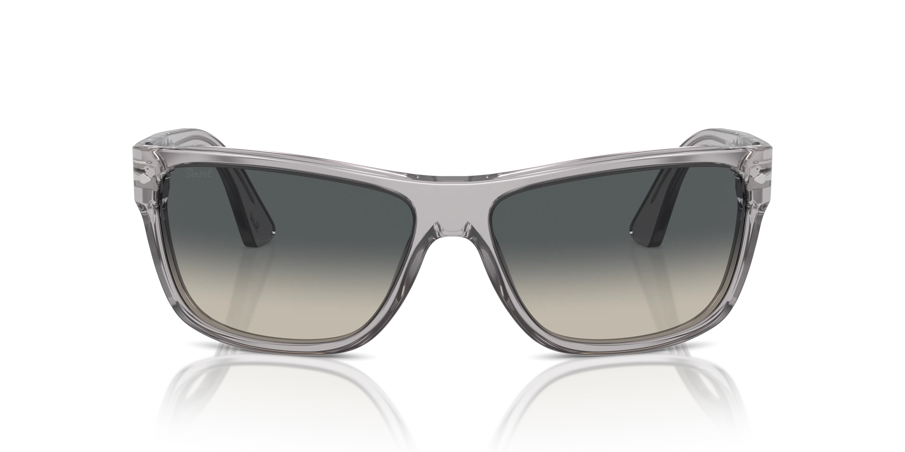 Front, Persol PO3342S 309/71