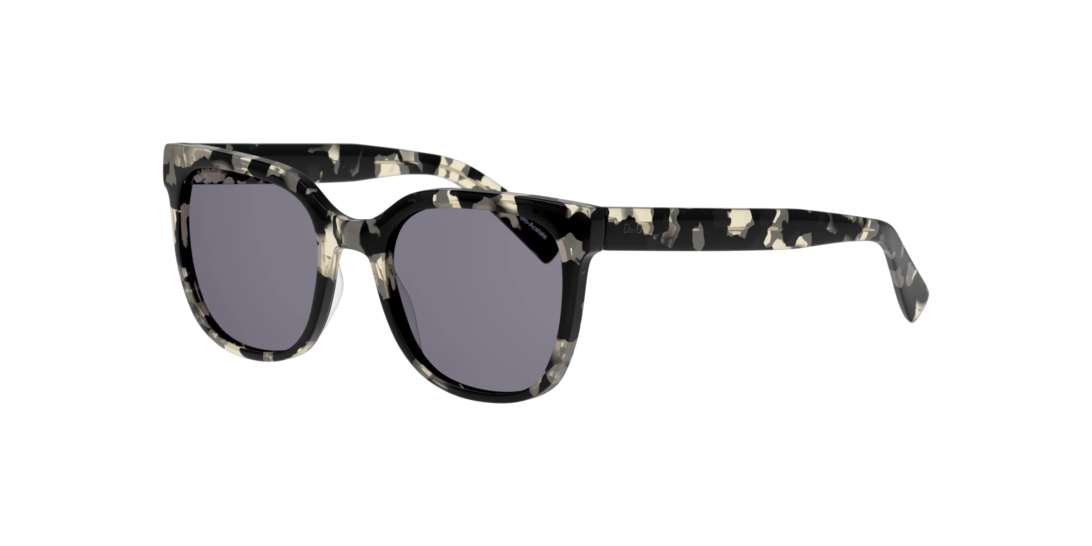 Angle_Left01, DbyD DBSF5009 DB4015 4400L1