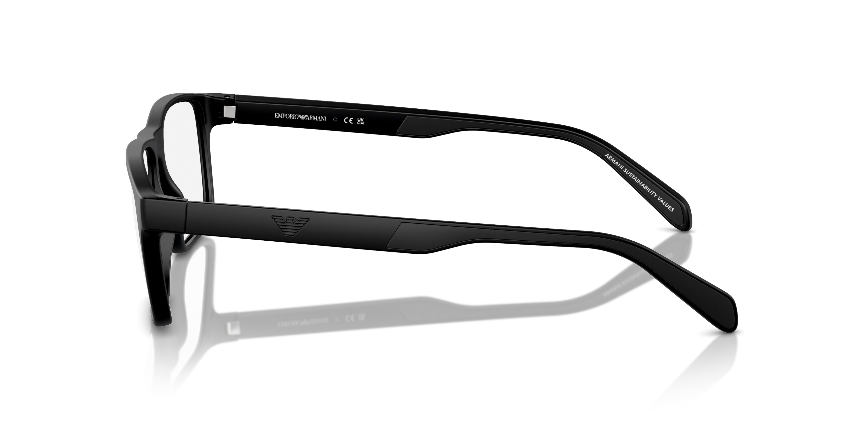 Angle_Left02, Emporio Armani EA3233 5001