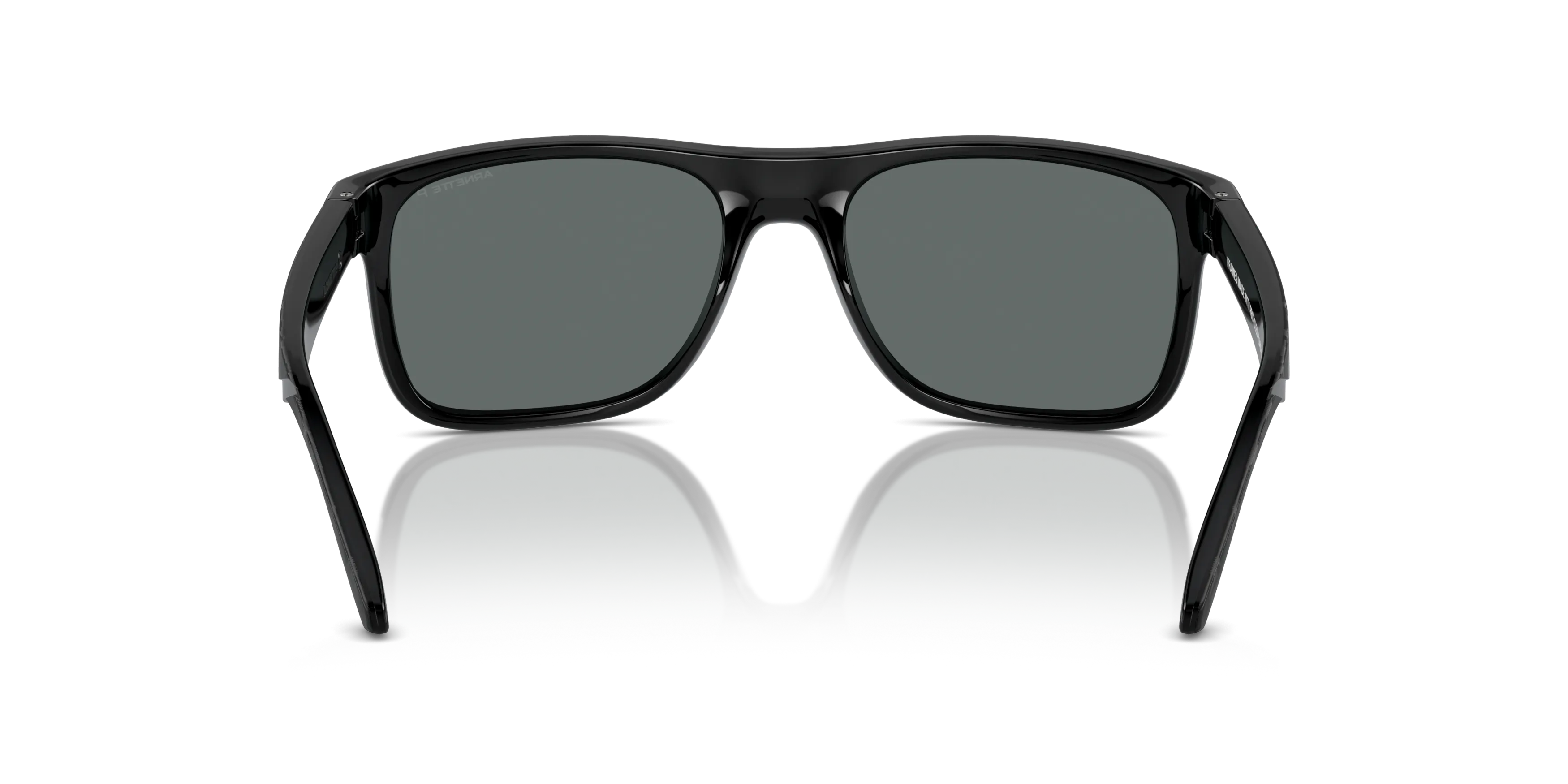 Detail02, Arnette AN 4341 Sunglasses