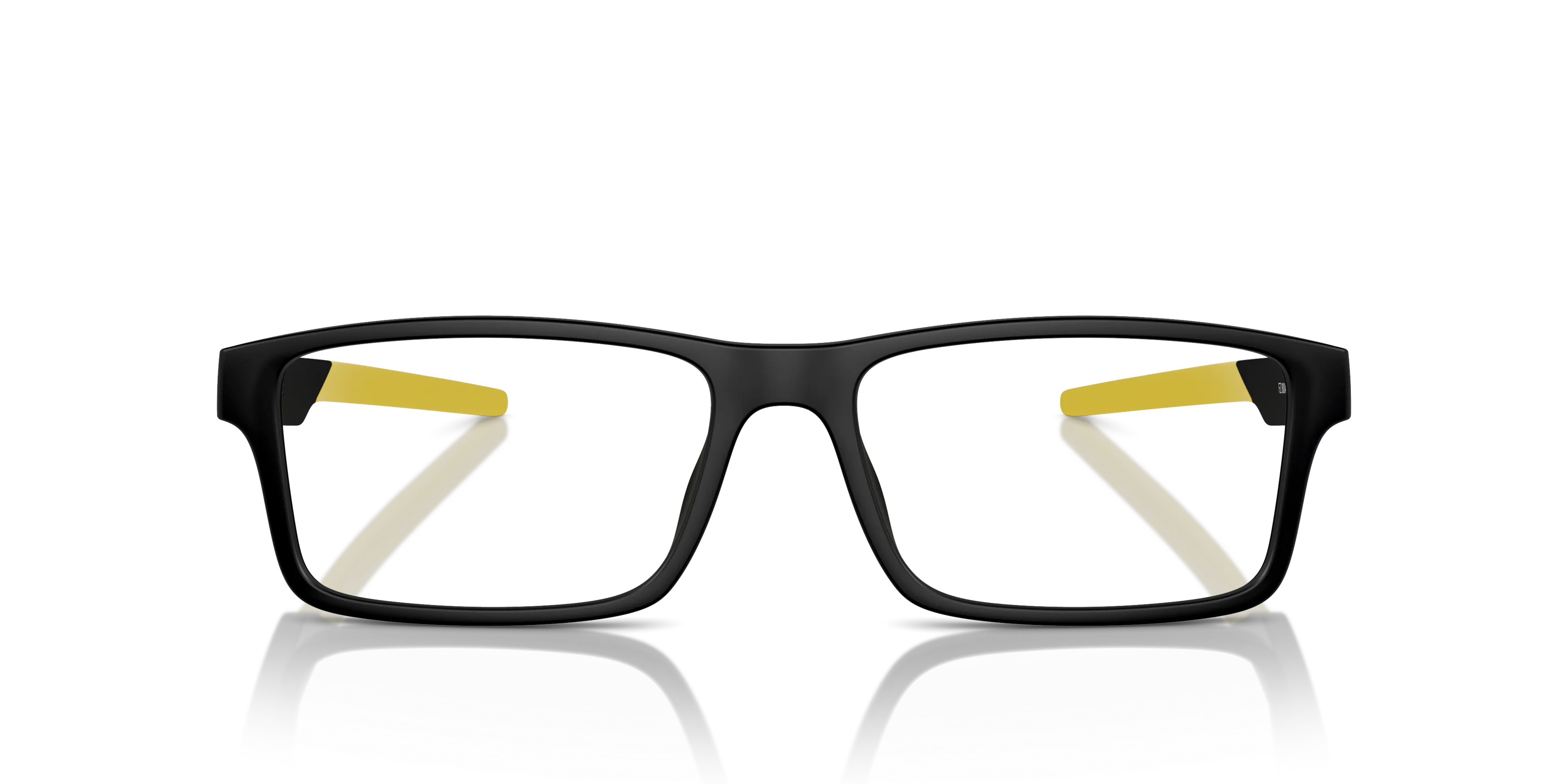 Front, Scuderia Ferrari FZ8004U 504