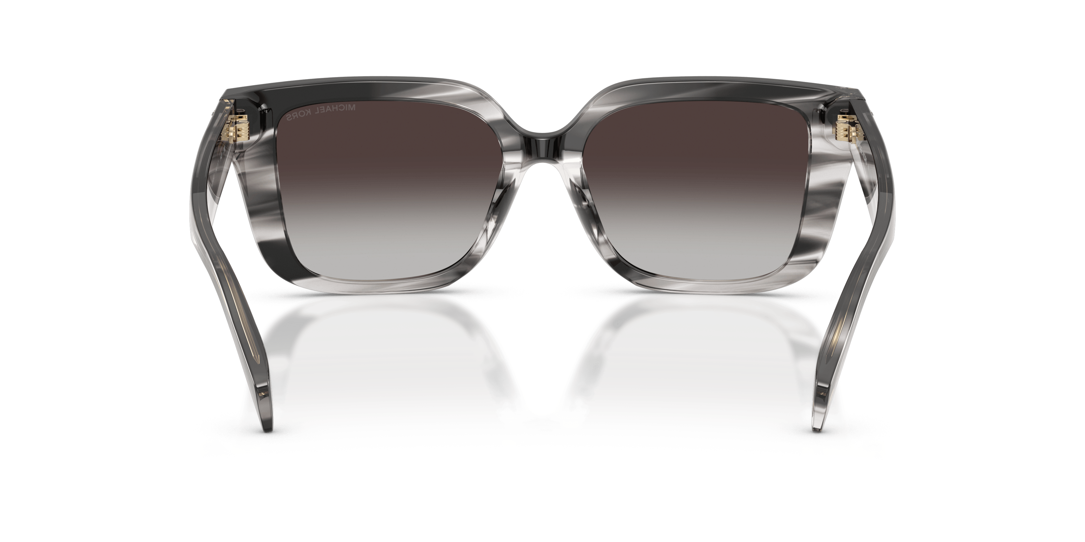 Detail02, Michael Kors Santo Domingo MK2275BU 40348G