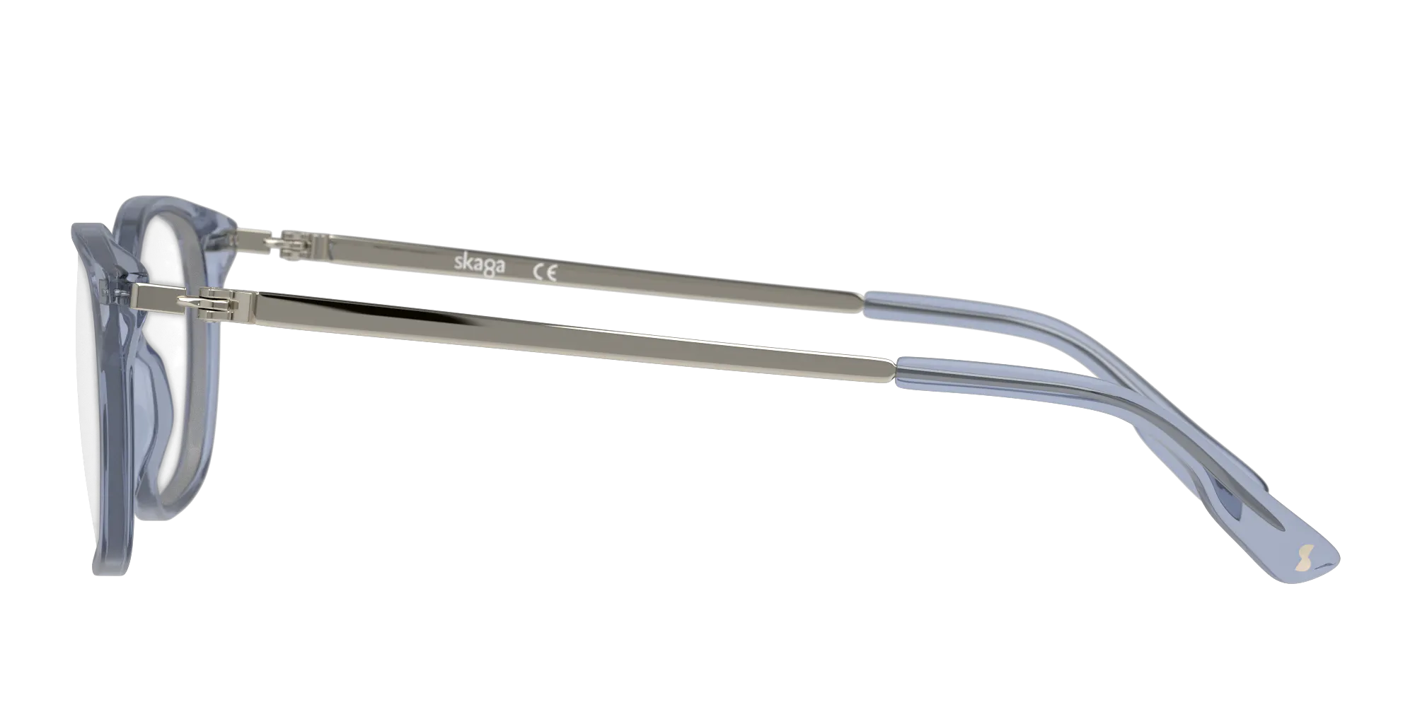 Angle_Left02, Skaga SK2862 VIND 5216 Briller
