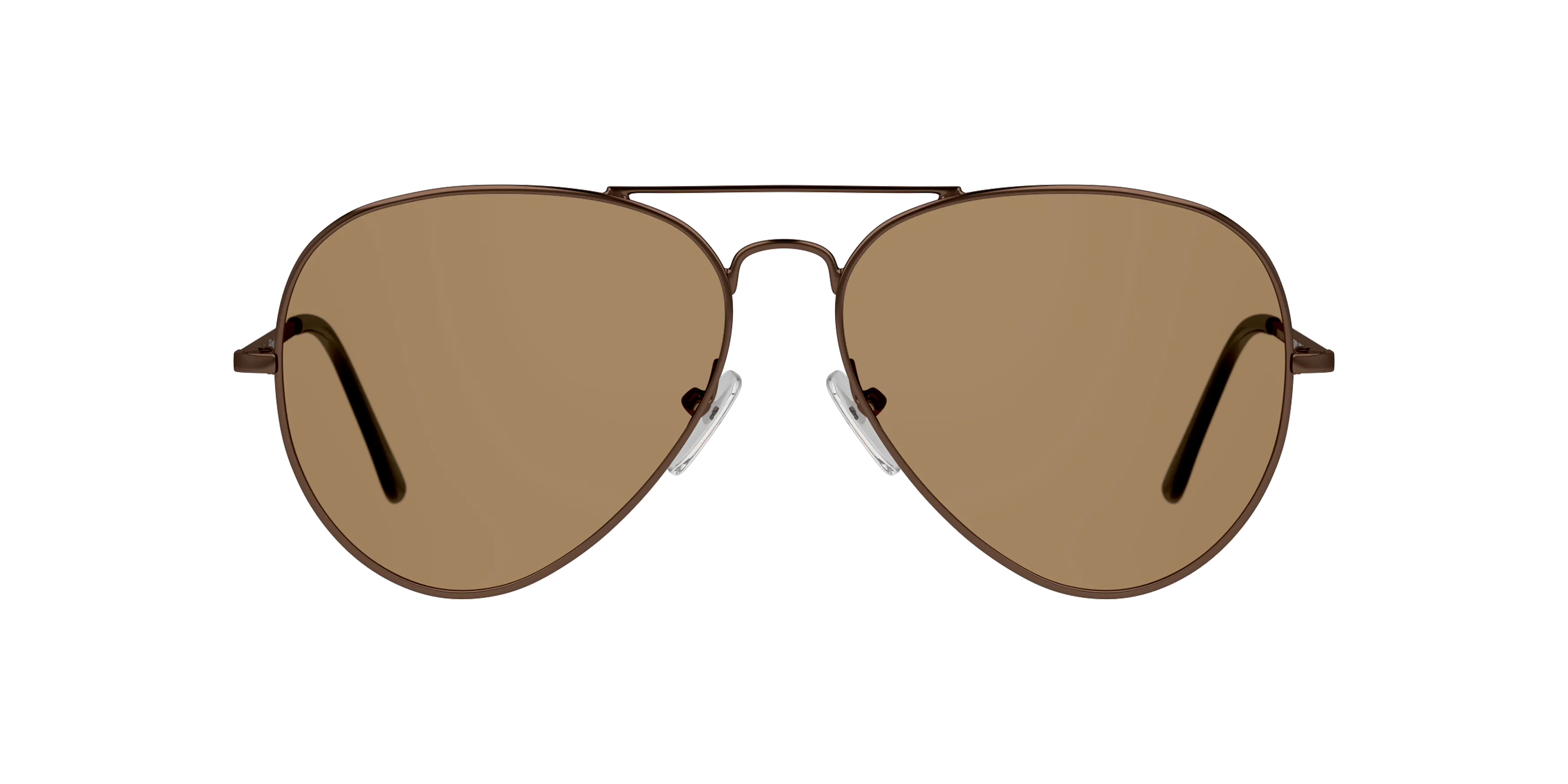 Front, Seen SNSU0014 NN