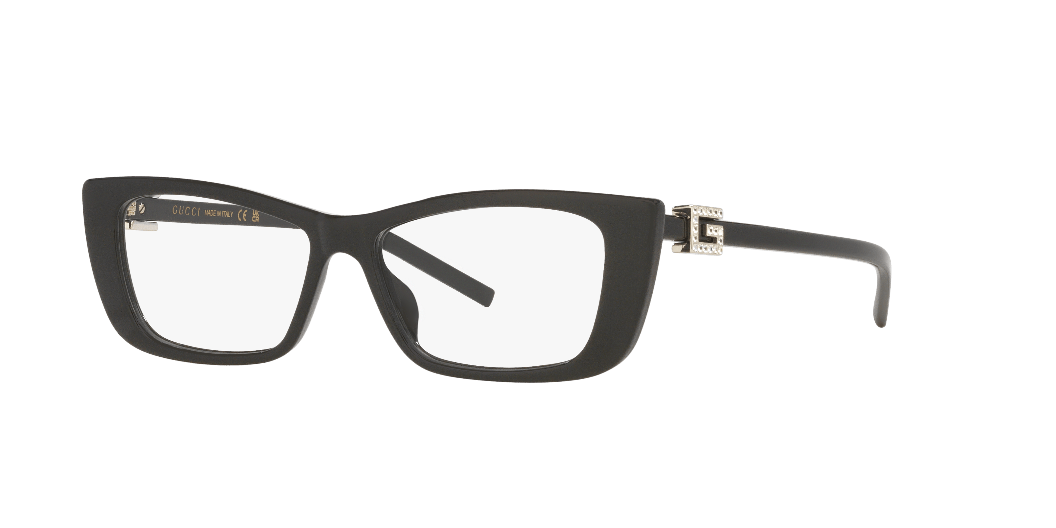 Angle_Left01, Gucci GG1682O GC002316 1330