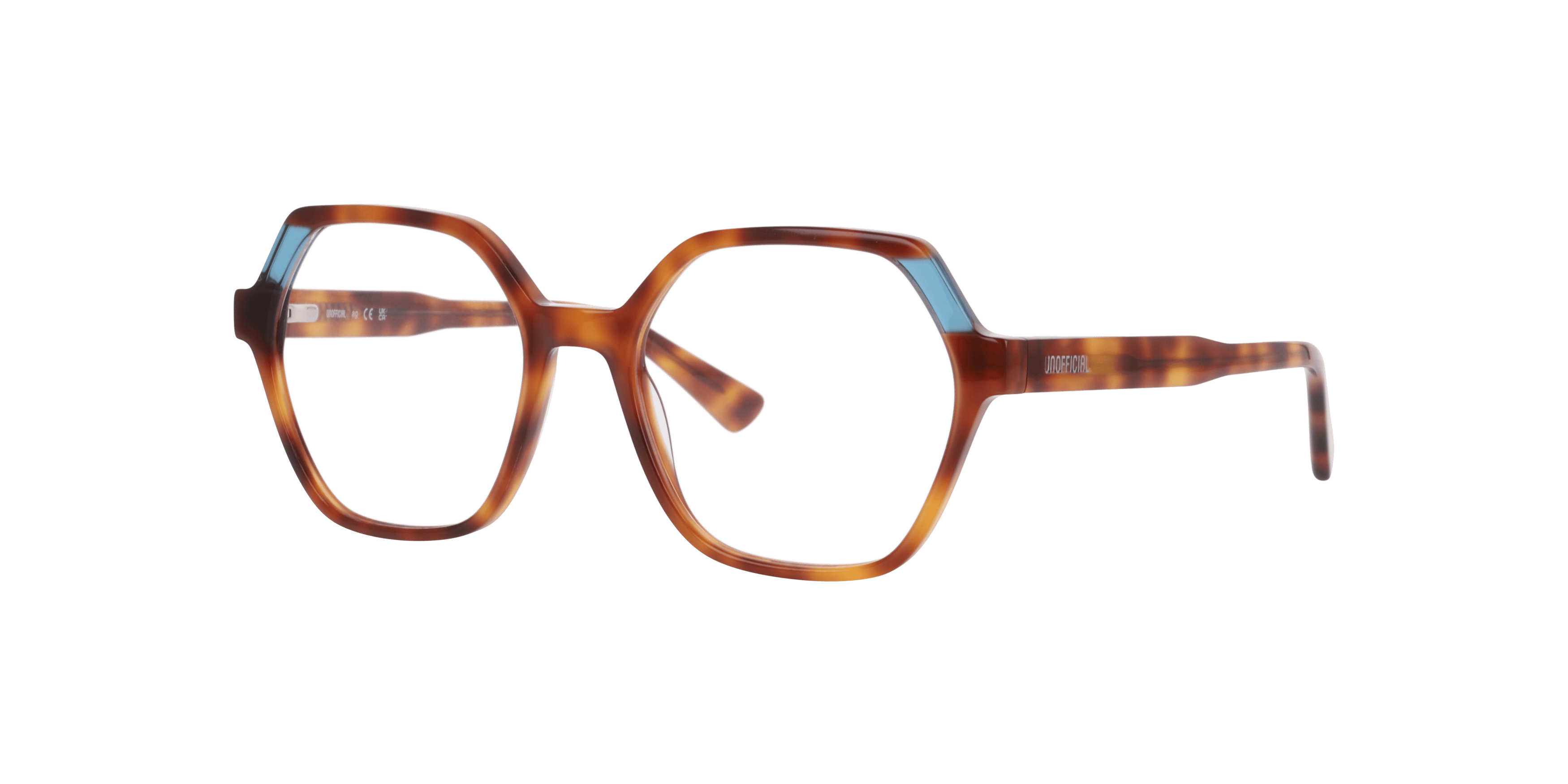 Angle_Left01, UNOFFICIAL UO2240 1