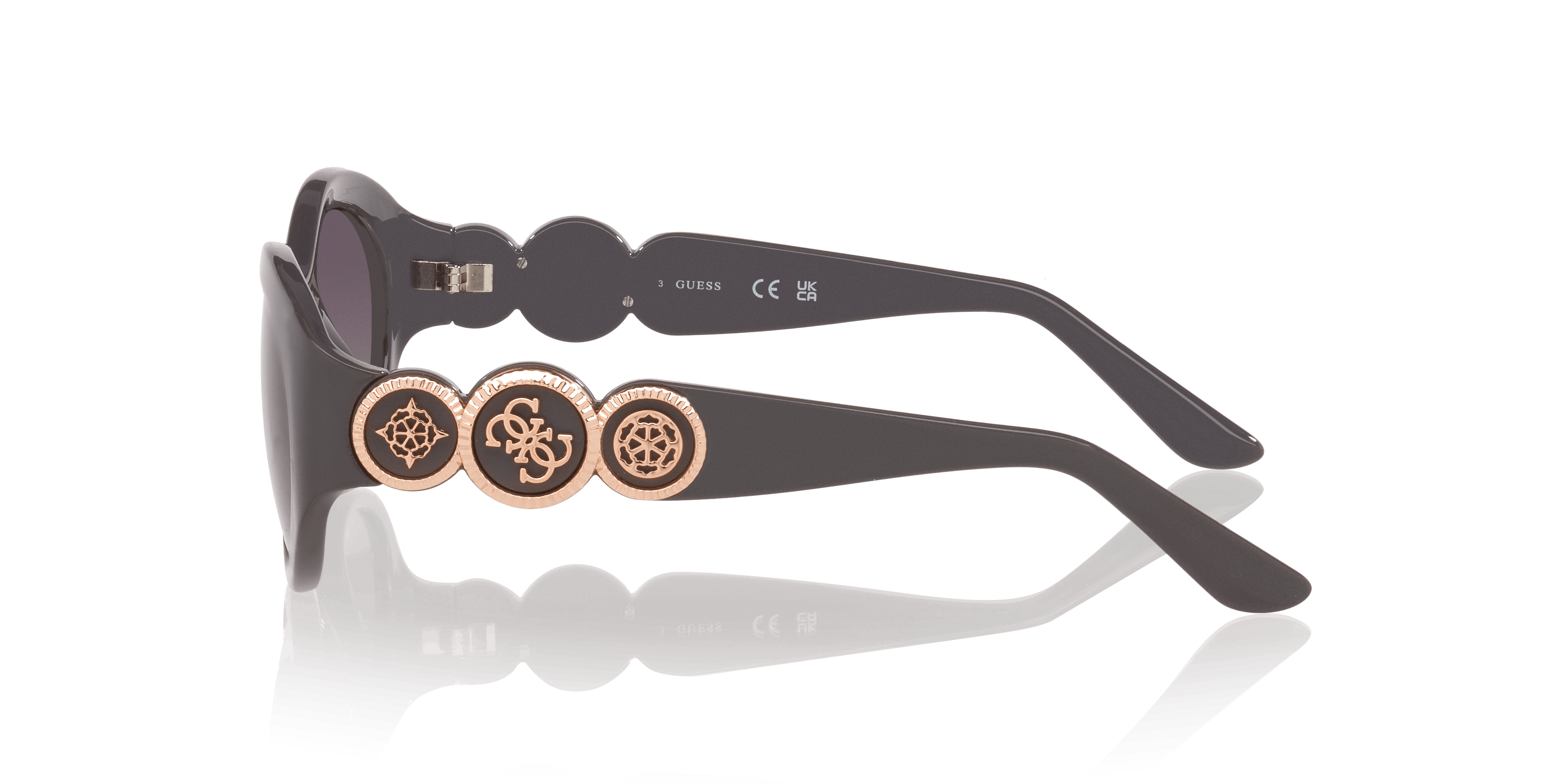 Angle_Left02, GUESS GU00198-H 20B