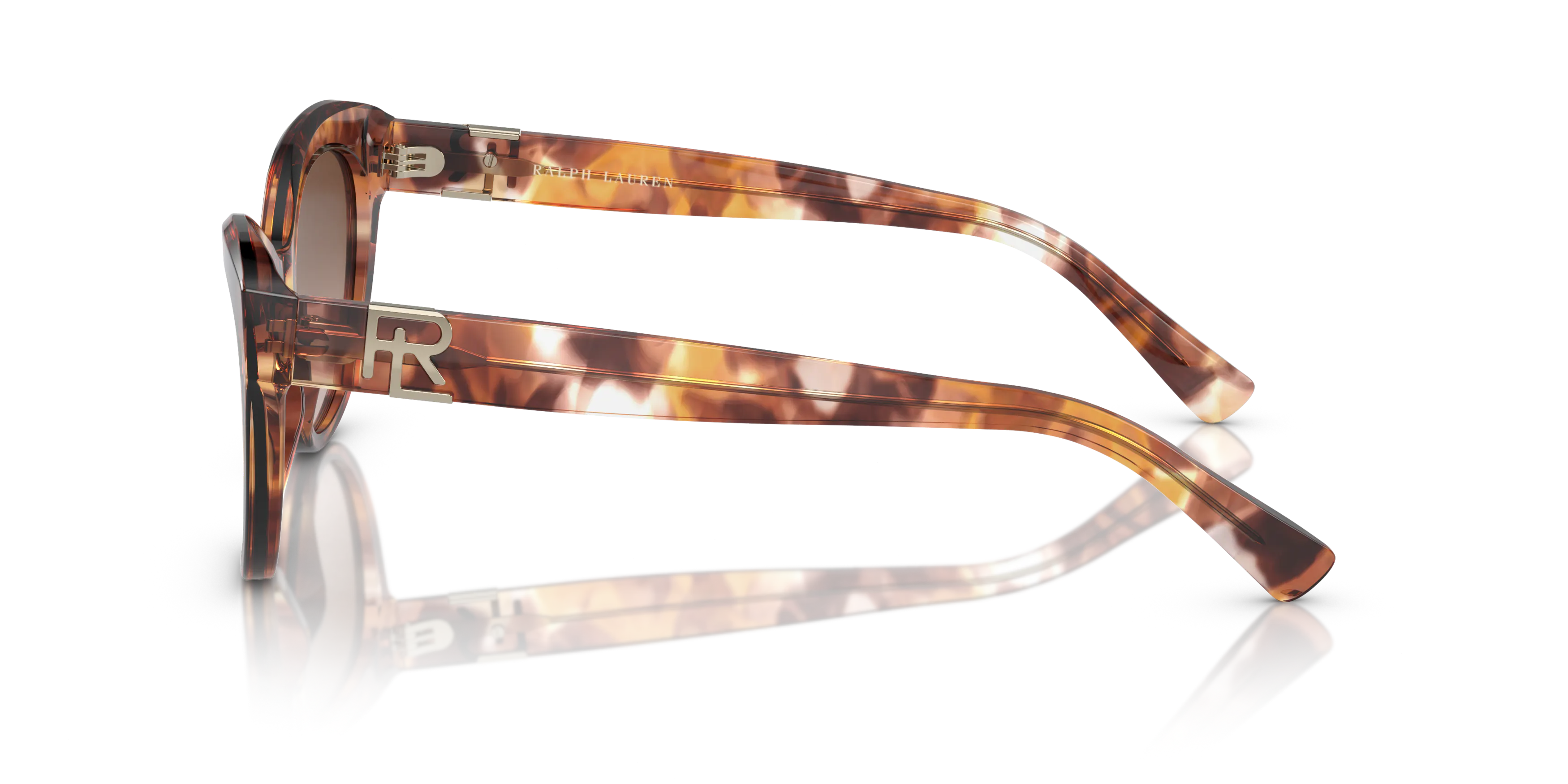 Angle_Left02, Ralph Lauren The Betty RL8213 605413