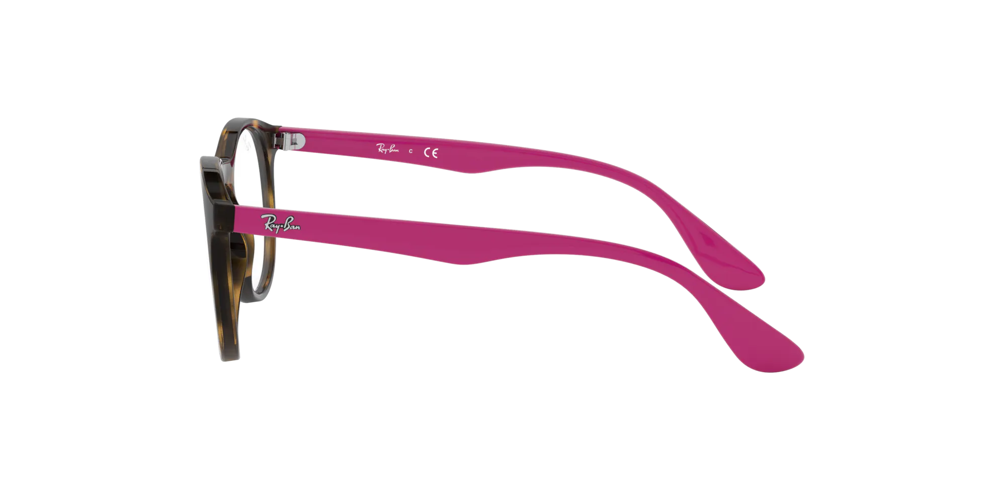 Angle_Left02, Ray-Ban RB1554 3729