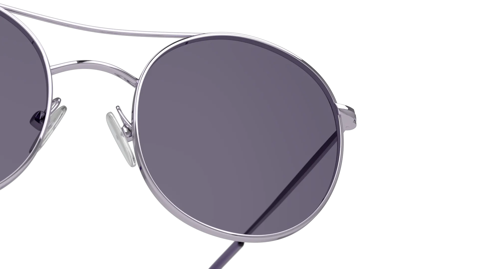 Detail01, UNOFFICIAL OWMS111 C09