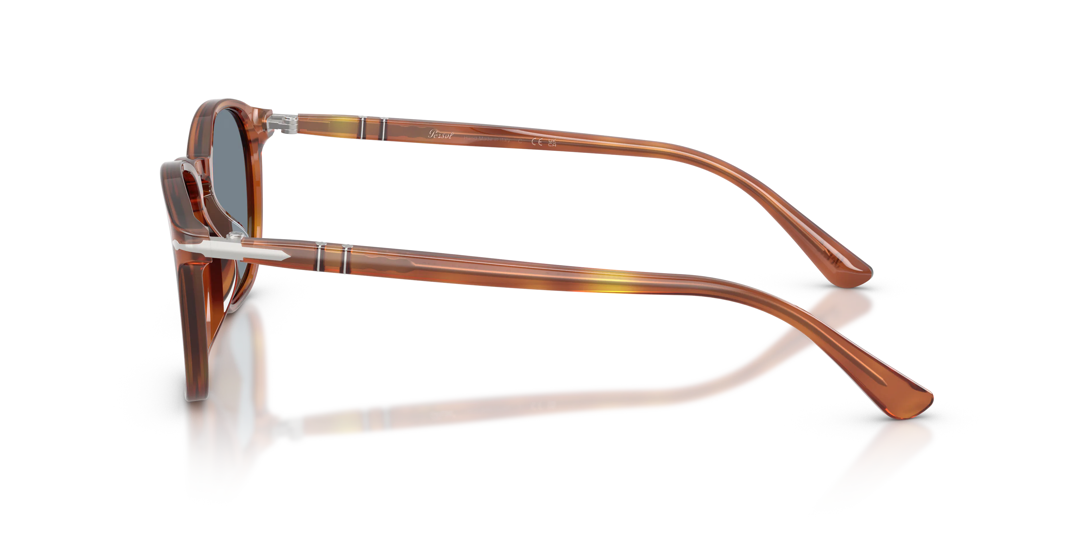 Angle_Left02, Persol PO3007SX 96/56