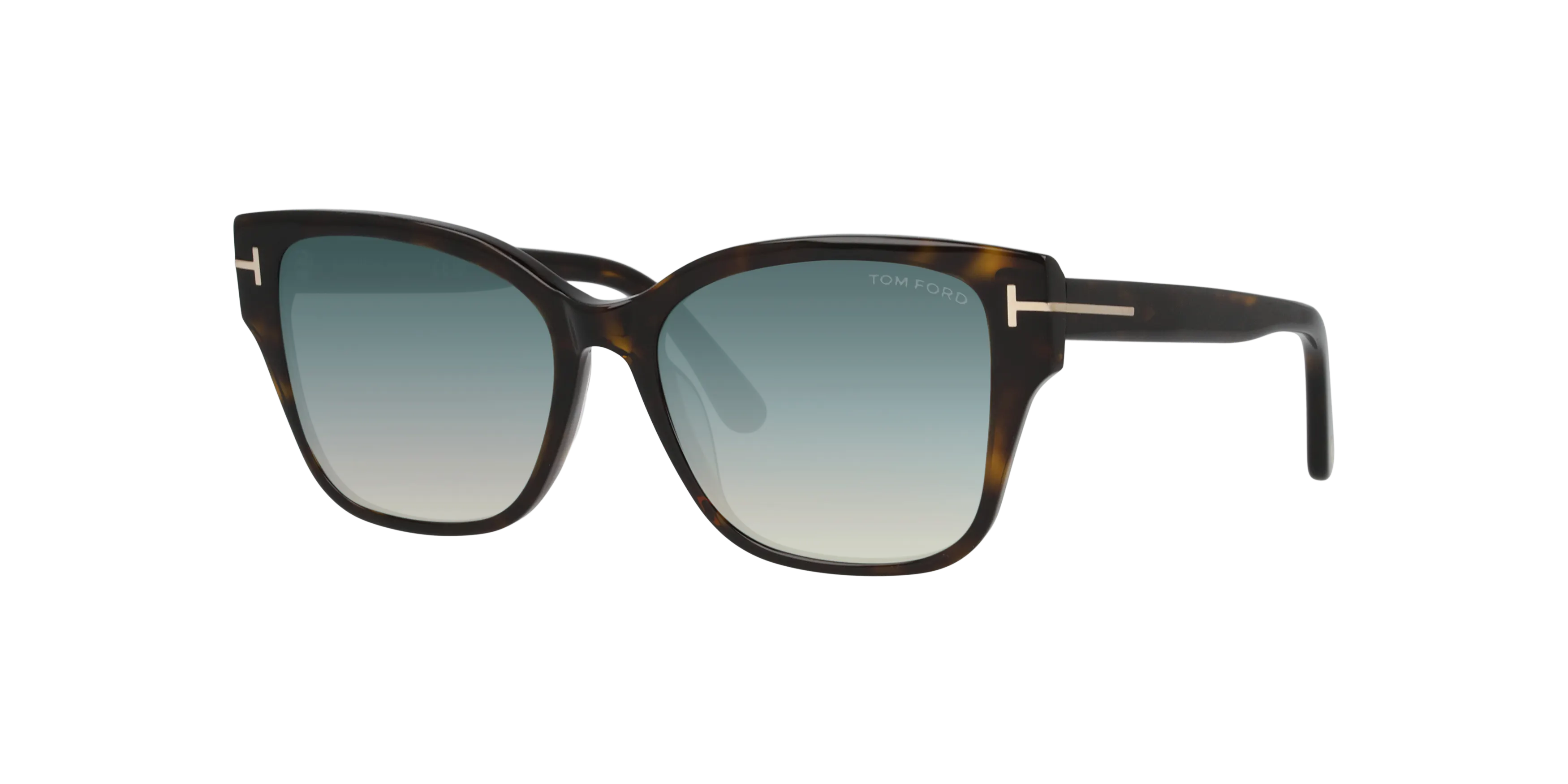 Angle_Left01, TOM FORD FT1108 52P