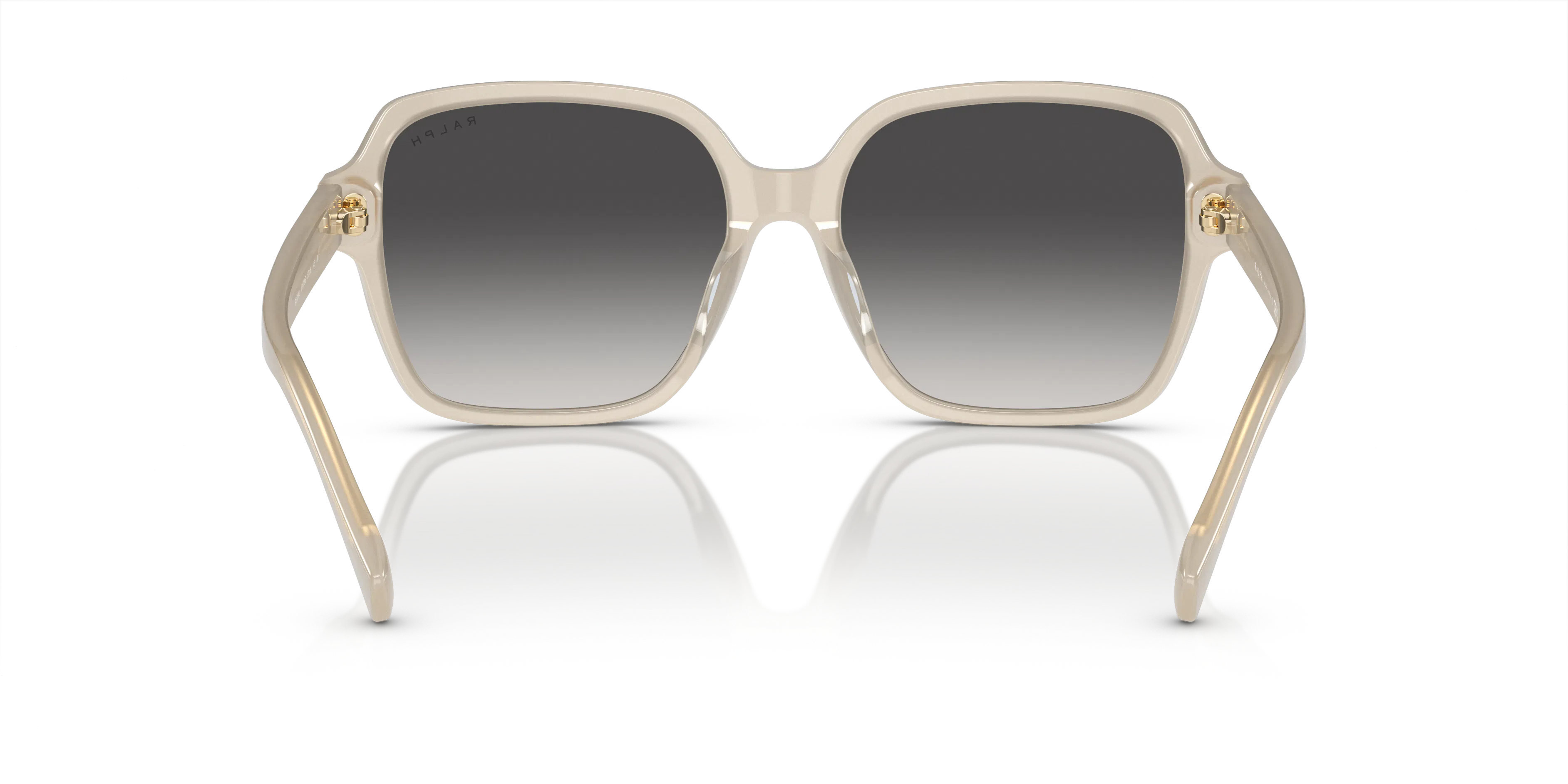 Detail02, Ralph RA5304U 61618G