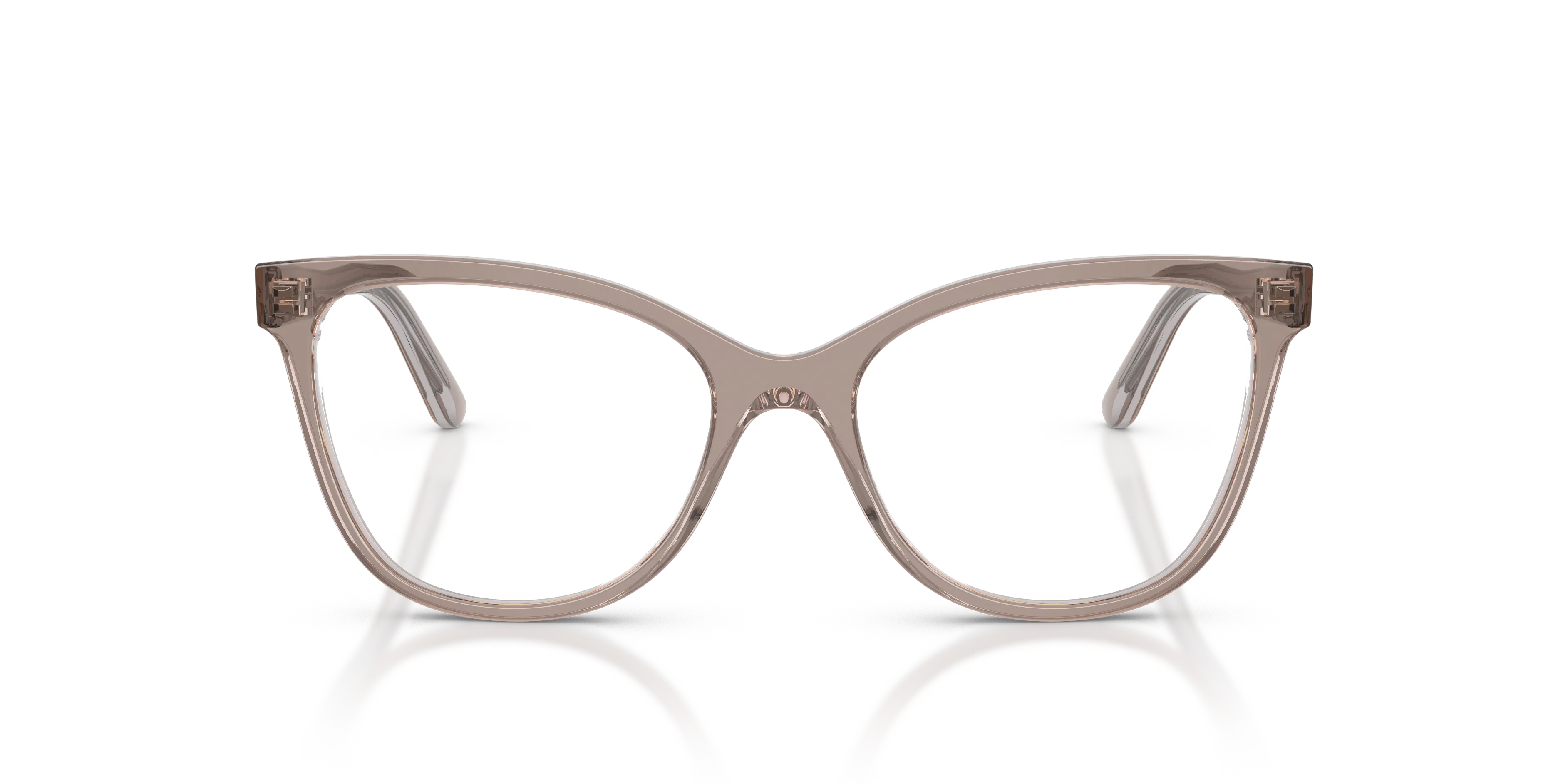 Front, VOGUE VO5748 3324