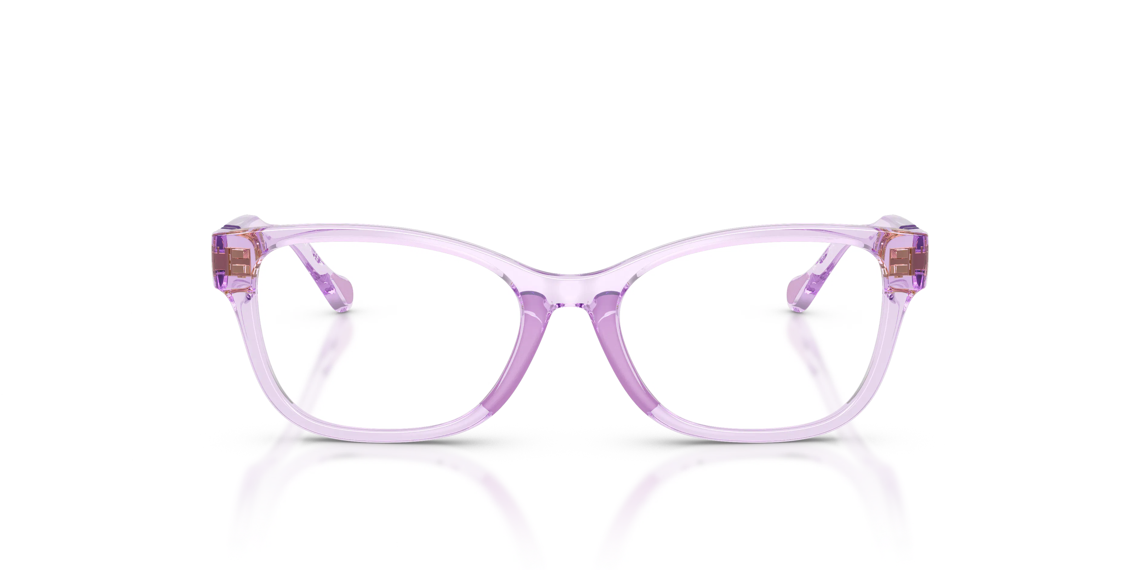 Front, Versace VK3016U 5372
