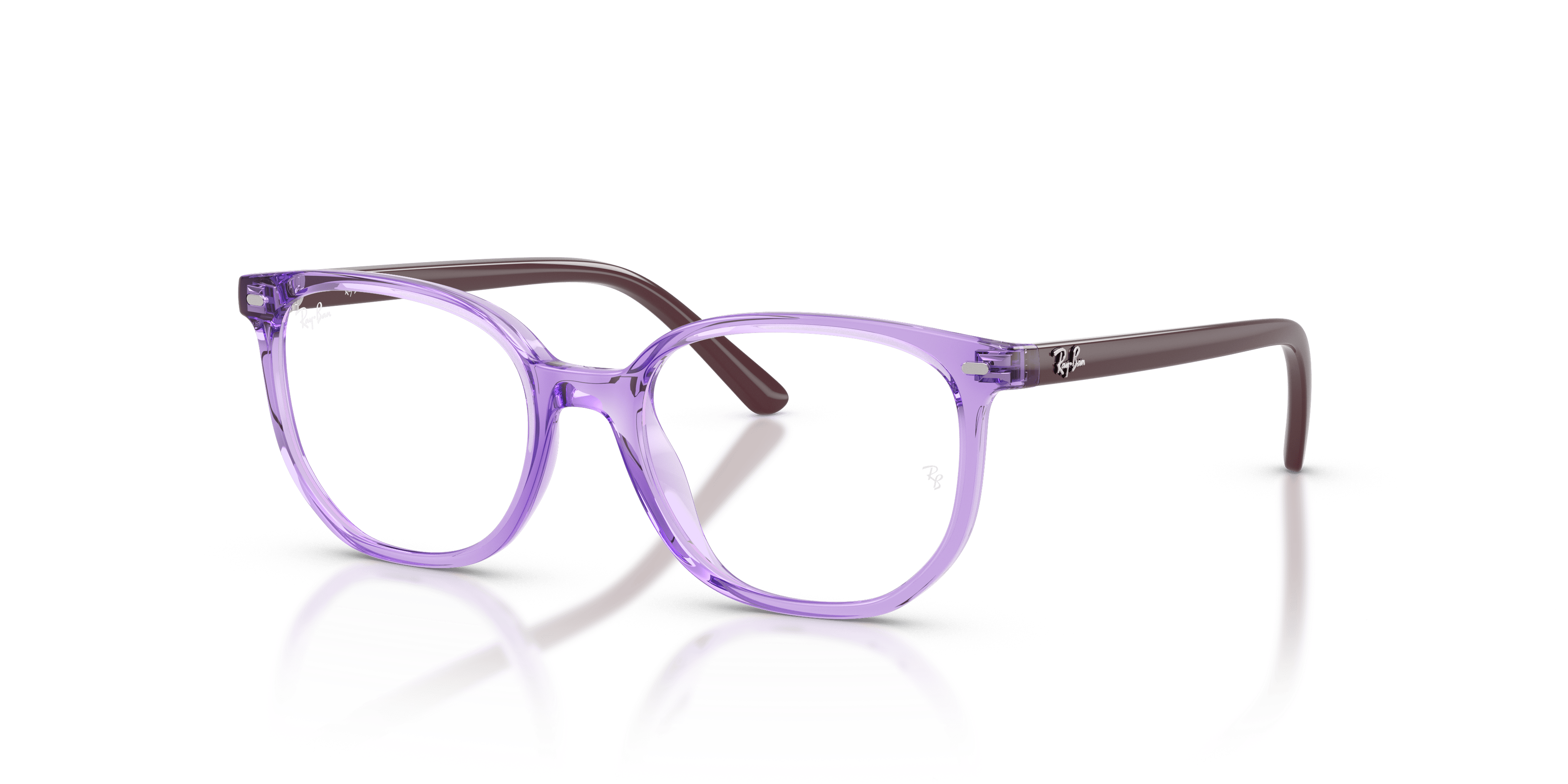 Angle_Left01, RAY-BAN RY9097V 7515