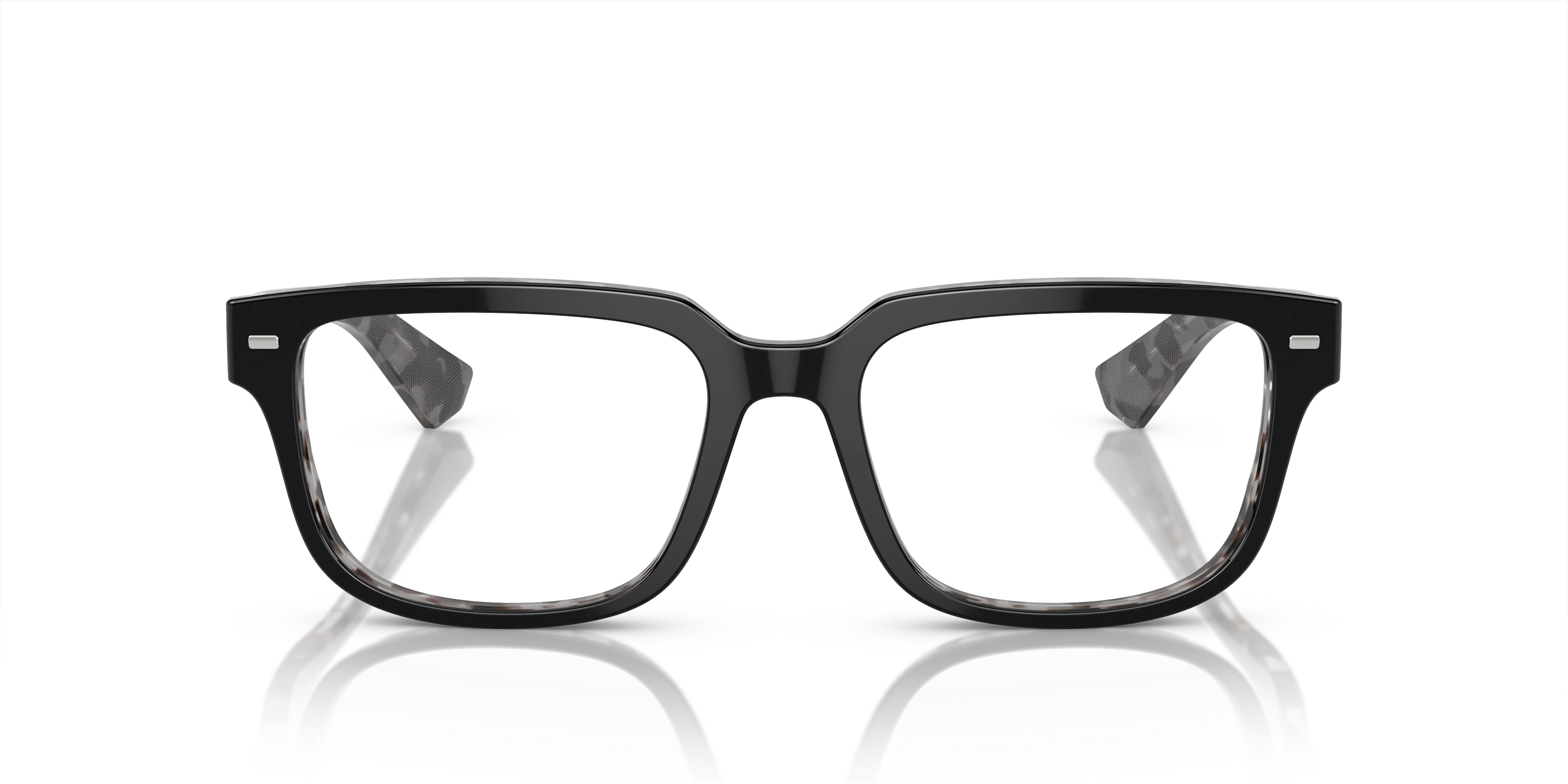 Front, Dolce & Gabbana DG3380 3403