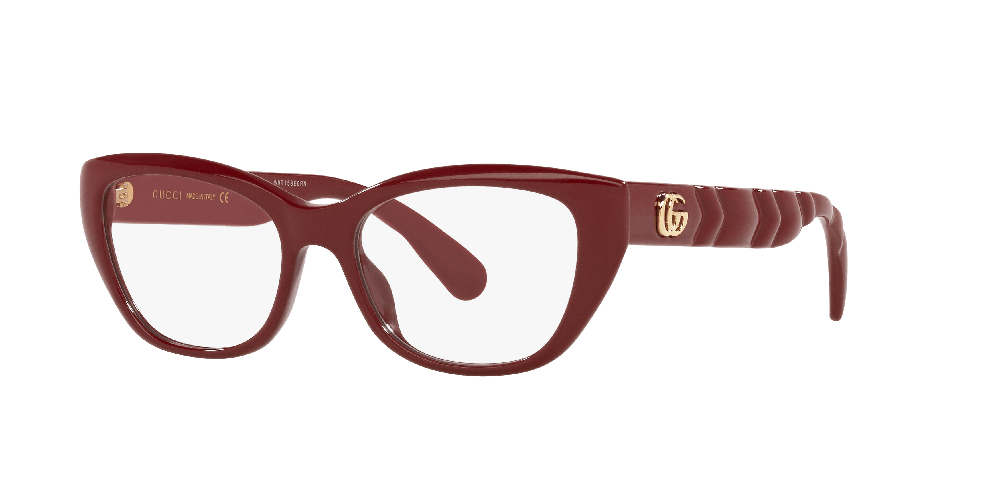 Angle_Left01, Gucci GG0813O GC001492 4030