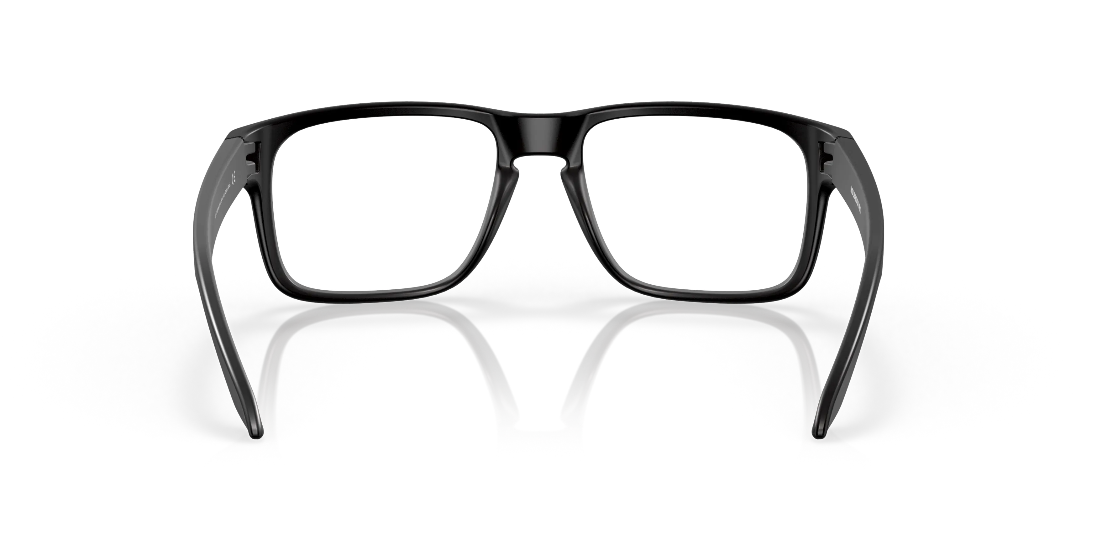 Oakley Glasses - OX 8156 | Vision Express