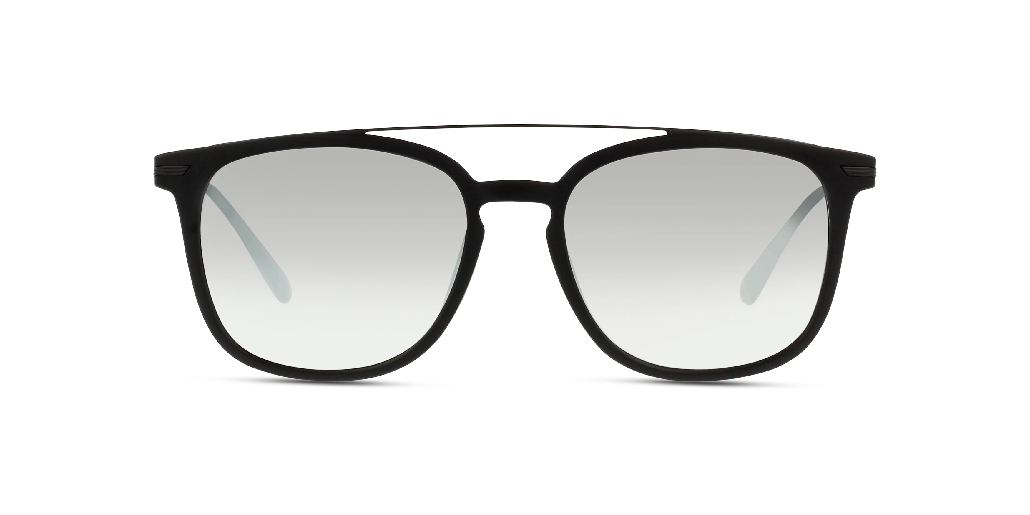 Front, Seen RFIM03 BB