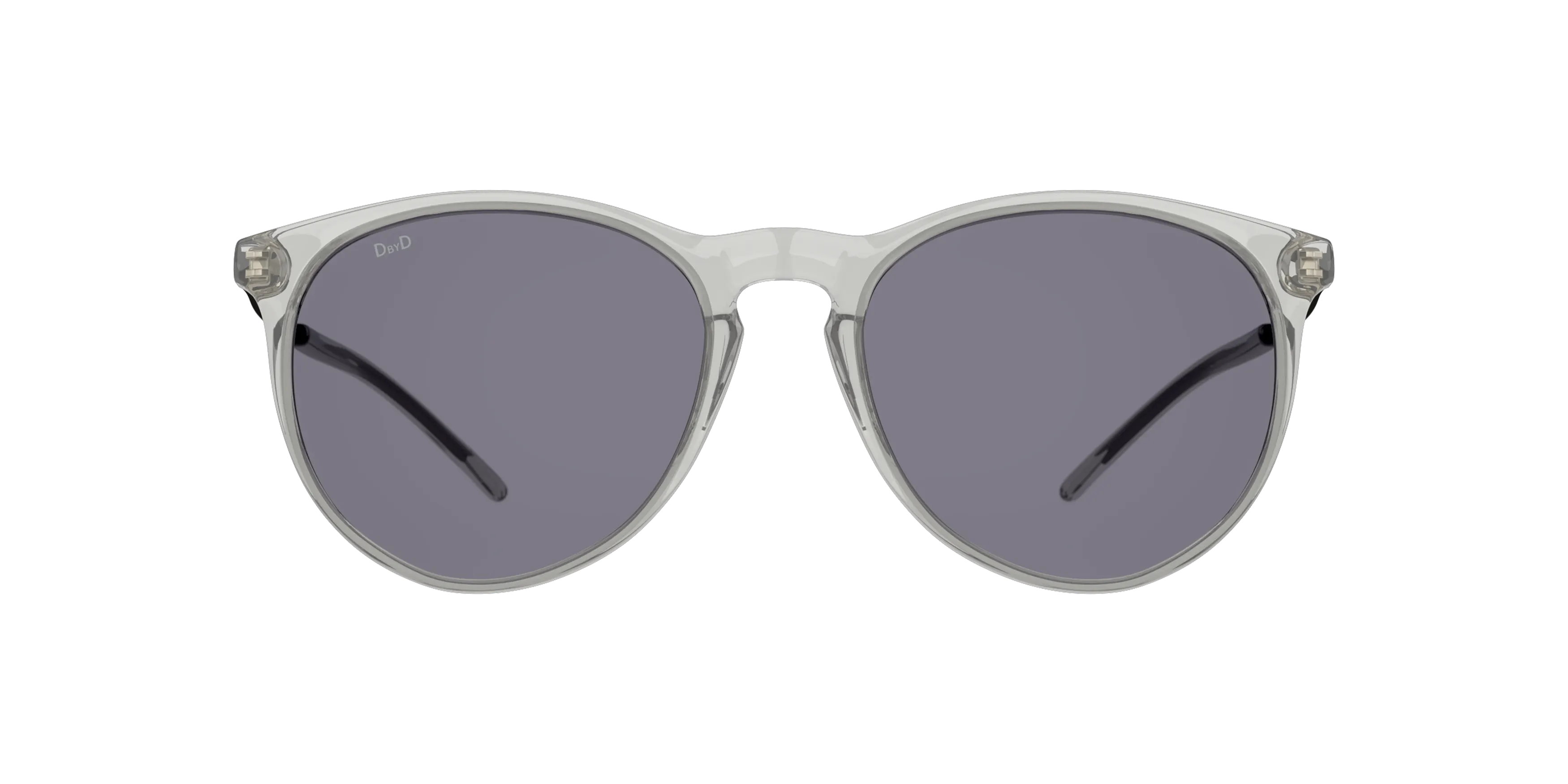 Front, DbyD DB4008 1000L1