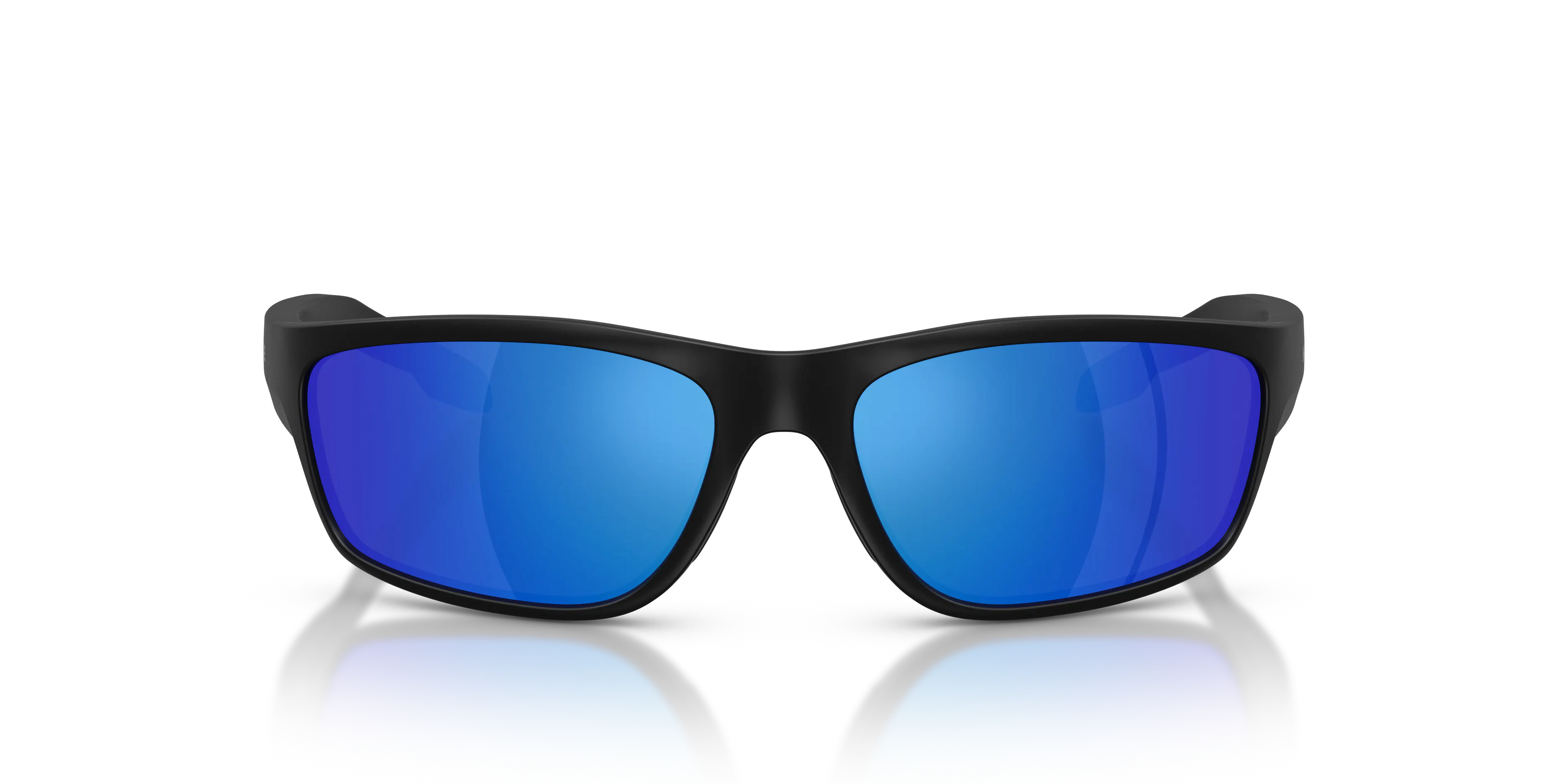 Front, Native Craggy XD 9051 Sunglasses