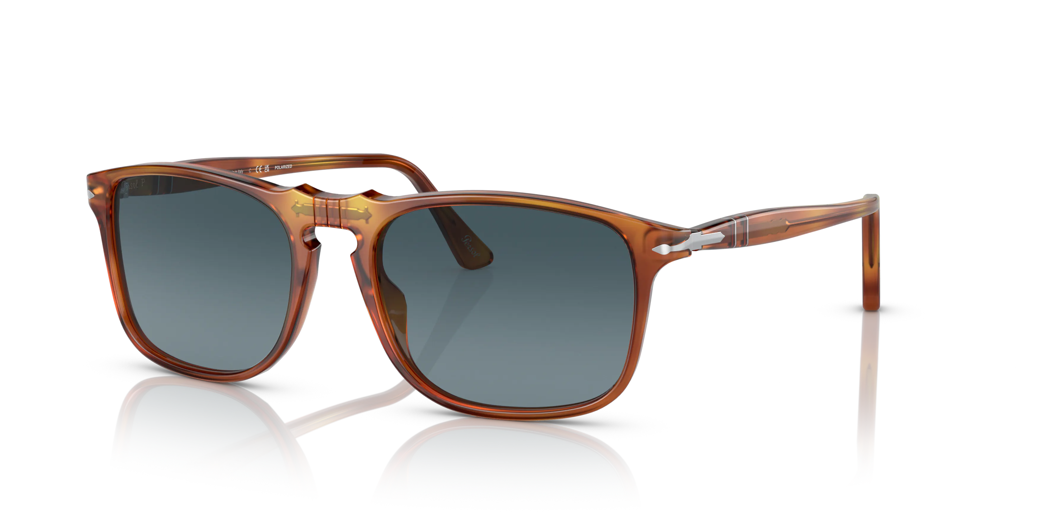 Angle_Left01, Persol PO3059S 96/S3
