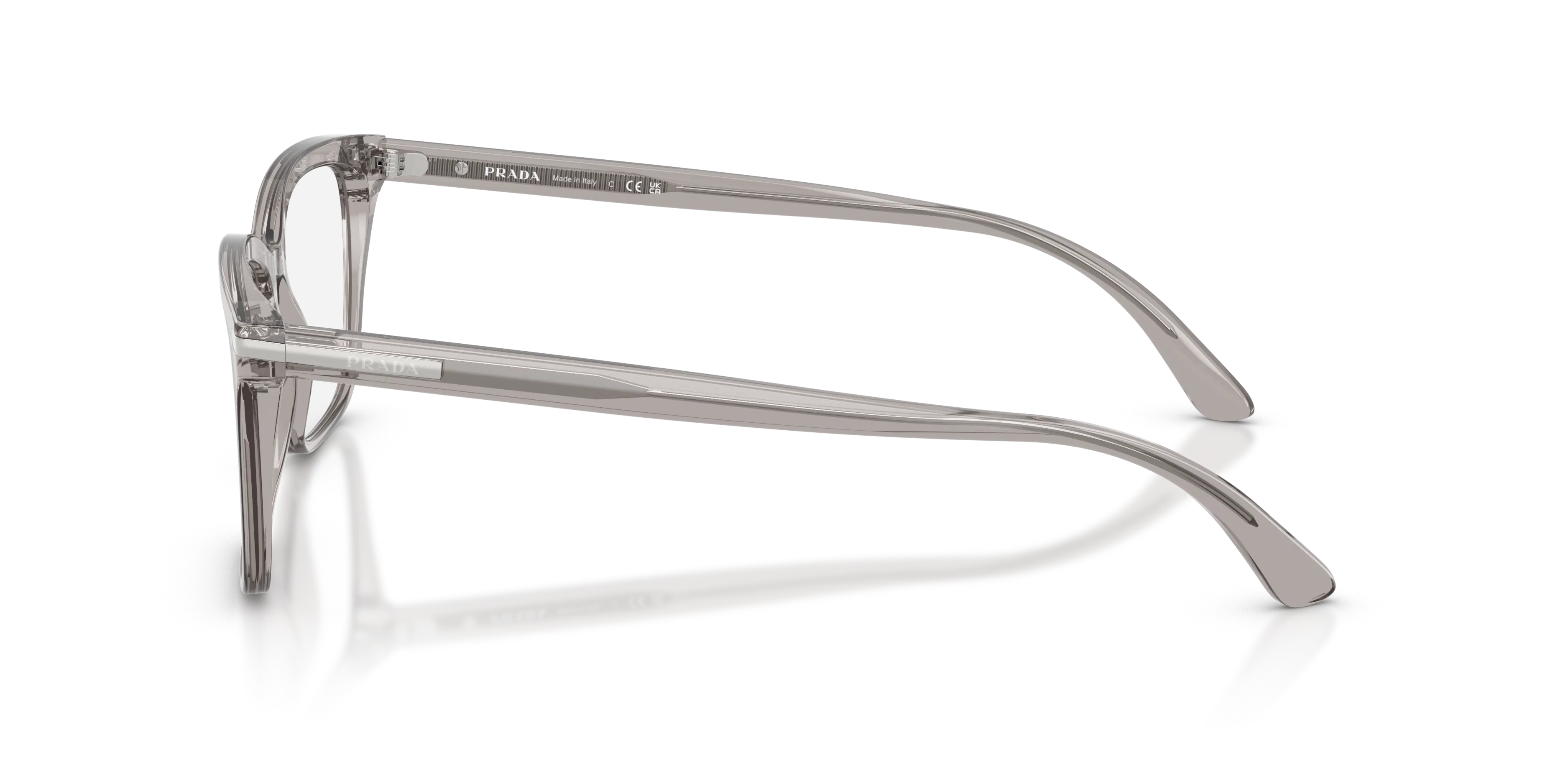 Angle_Left02, Prada PR 14WV 10J1O1