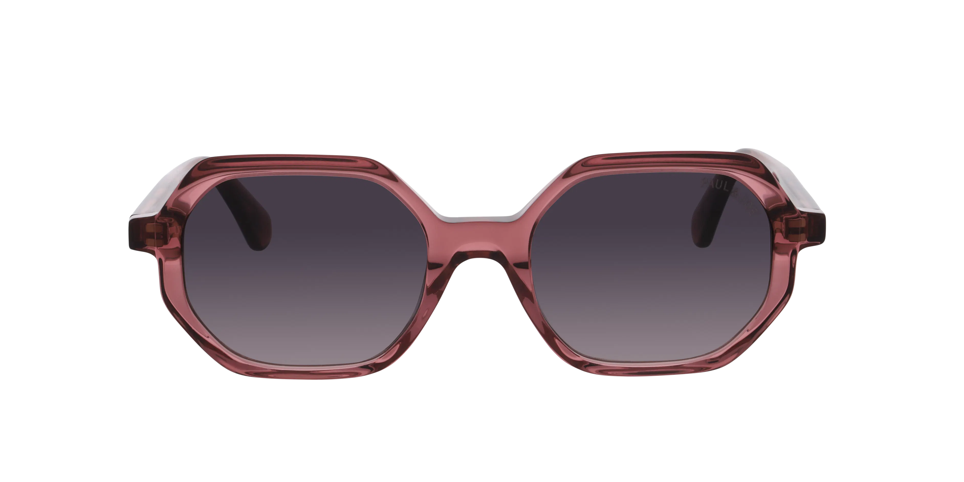 Front, PAUL & JOE JOY02 RS68