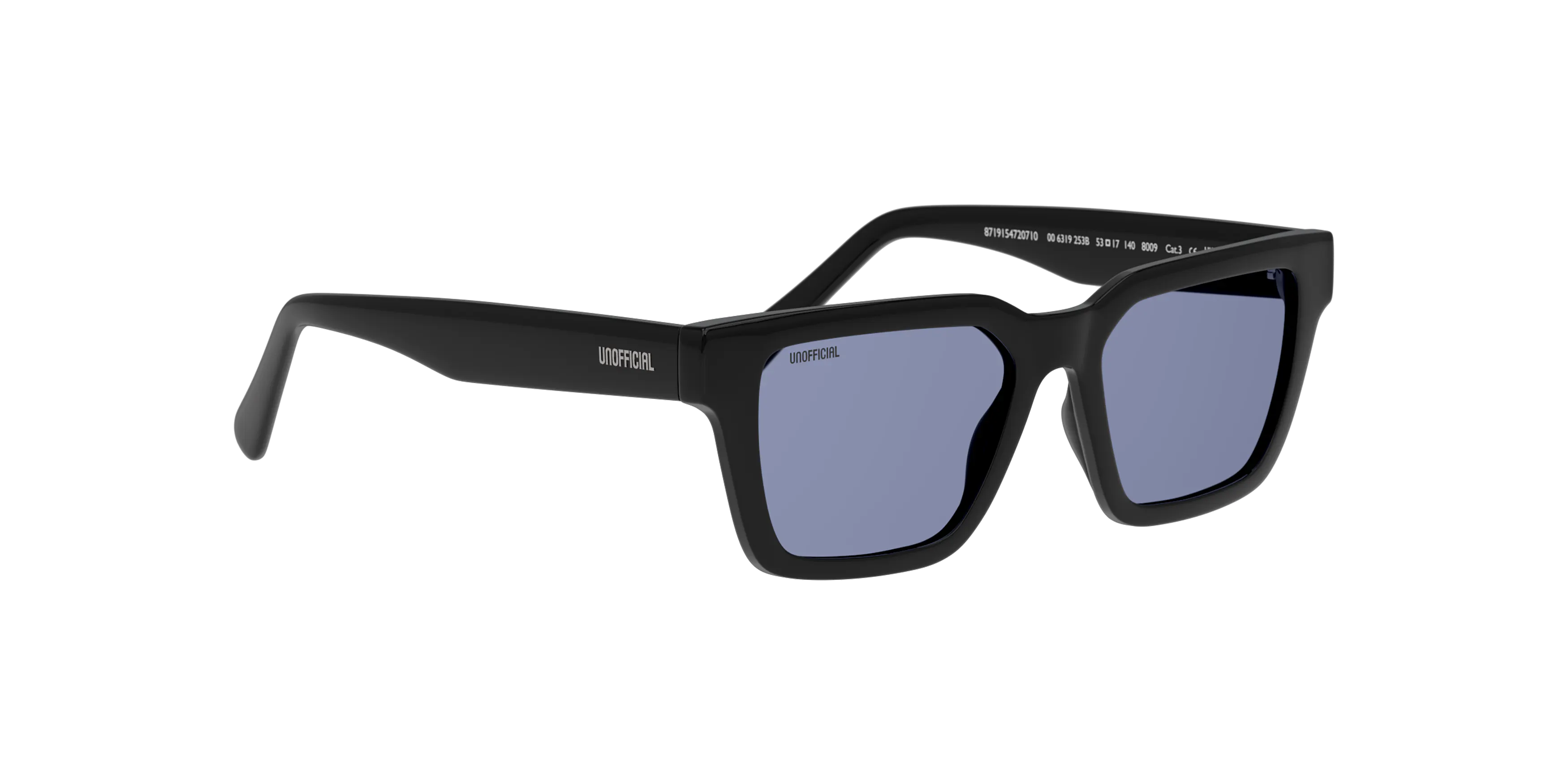 Angle_Right01, Unofficial UNST0023 BBL0