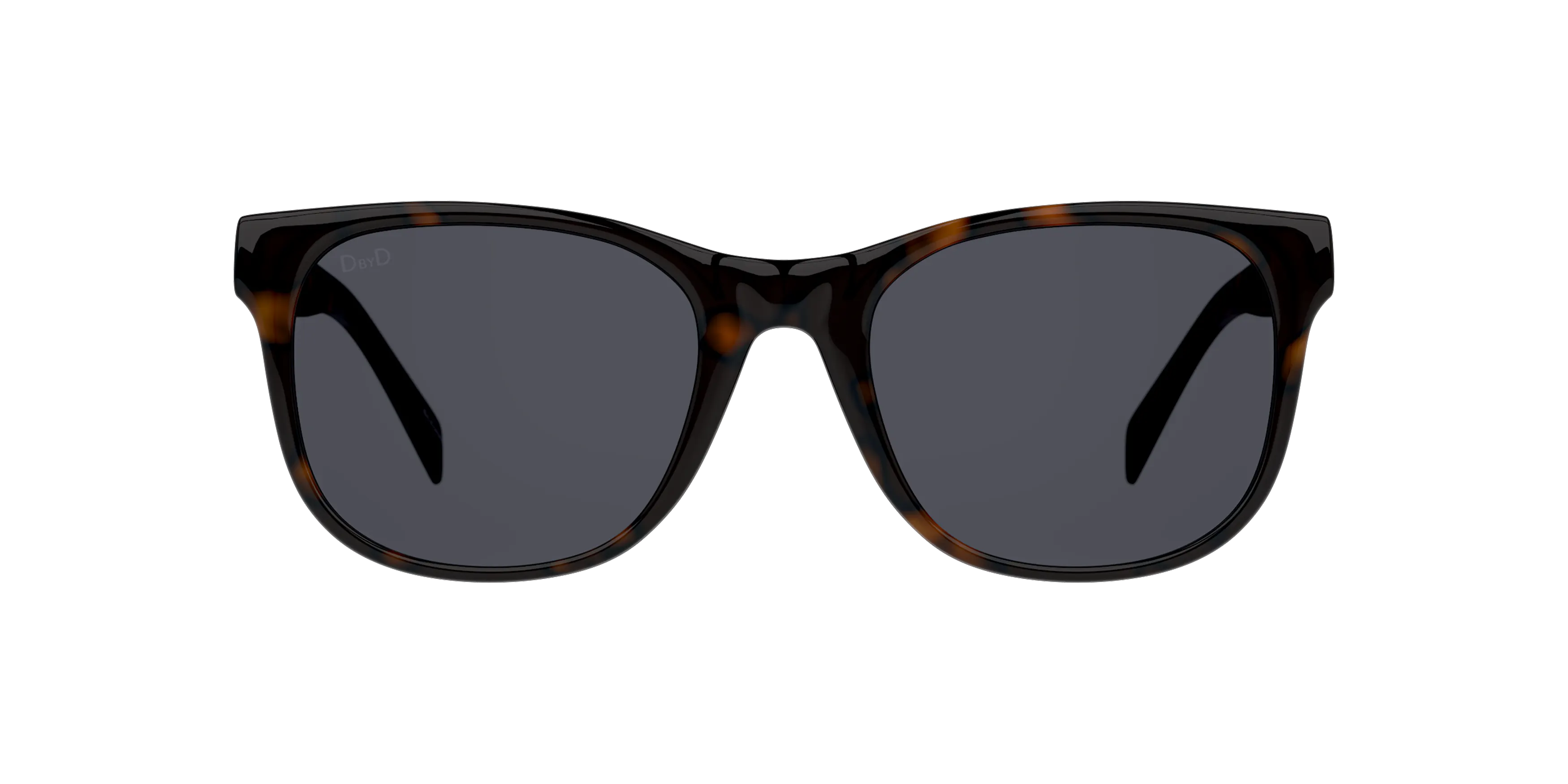 Front, DbyD DBSU5000 HHG0