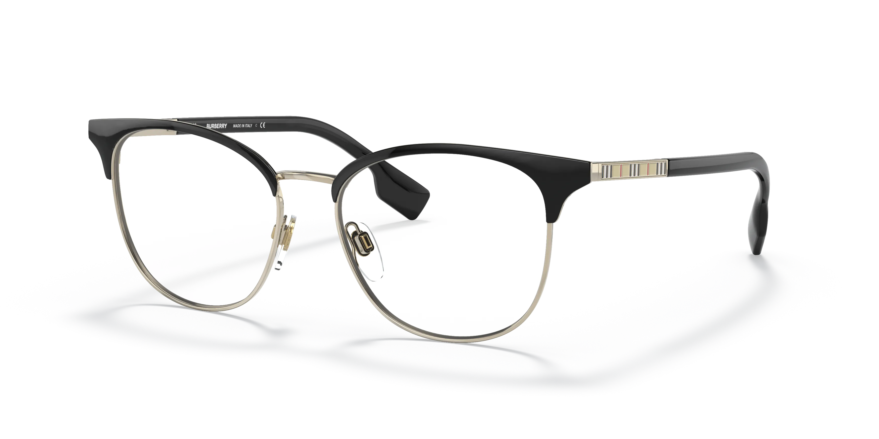 Angle_Left01, Burberry SOPHIA BE1355 1109