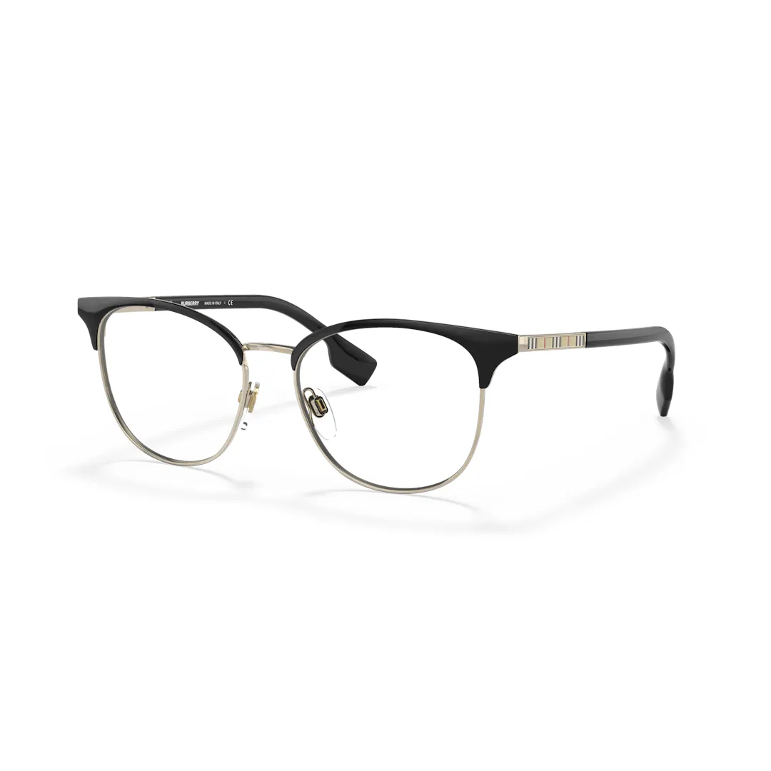 Burberry 0BE1355 Burberry 0BE1355