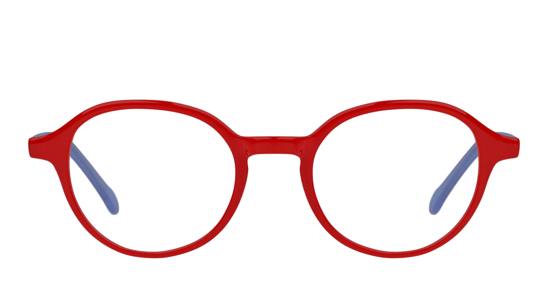 Front, Unofficial UNOK0056 RL00