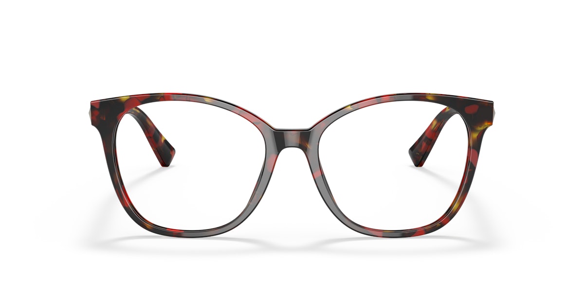 Valentino VA3064 5194