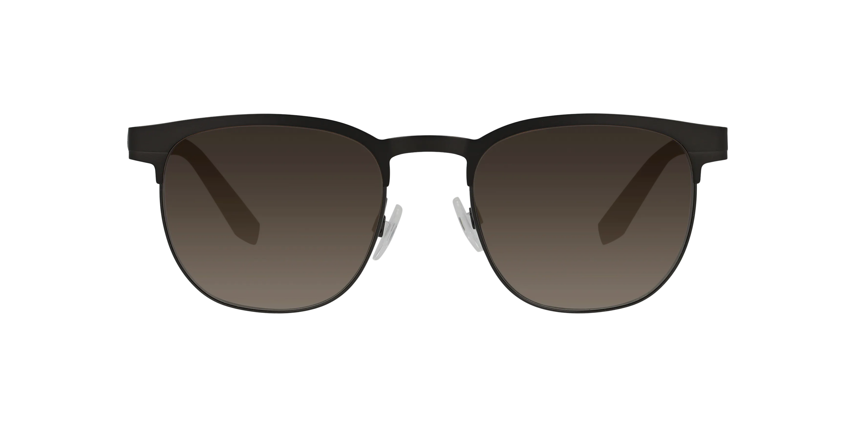 Front, Peak Performance PEAK9119 0032 Solglasögon