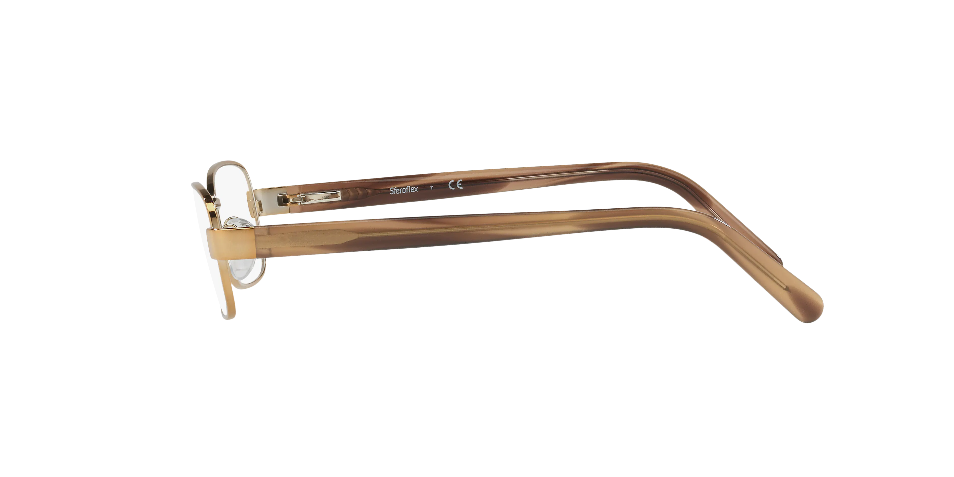 Angle_Left02, Sferoflex SF2589 267