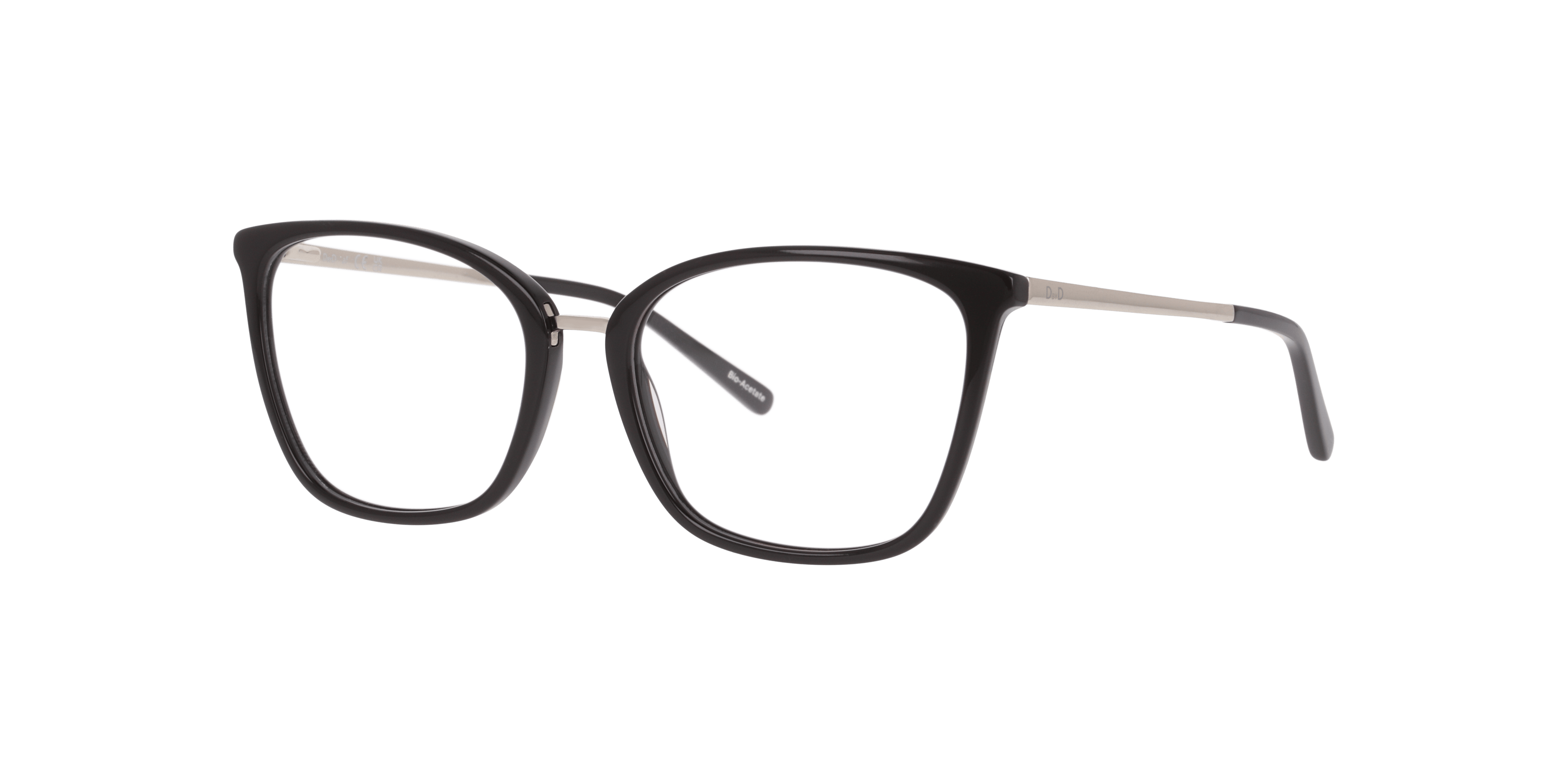 Angle_Left01, DbyD DB2148 1