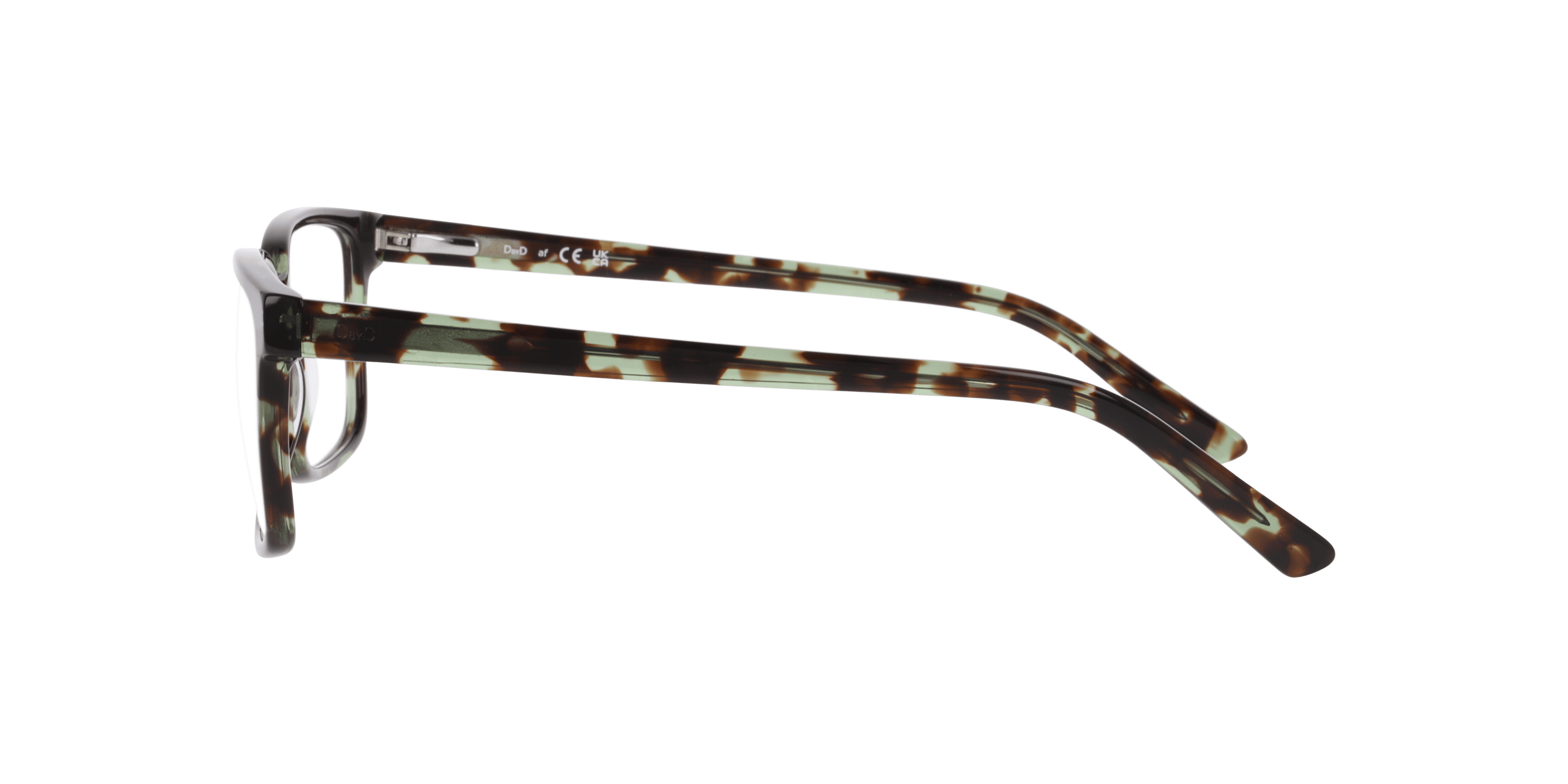 Angle_Left02, DbyD DB2146 1