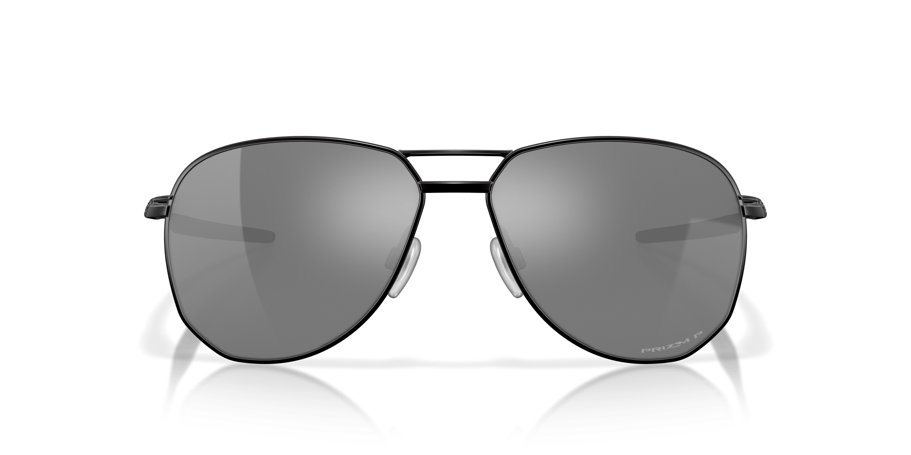 Front, Oakley CONTRAIL OO4147 414704