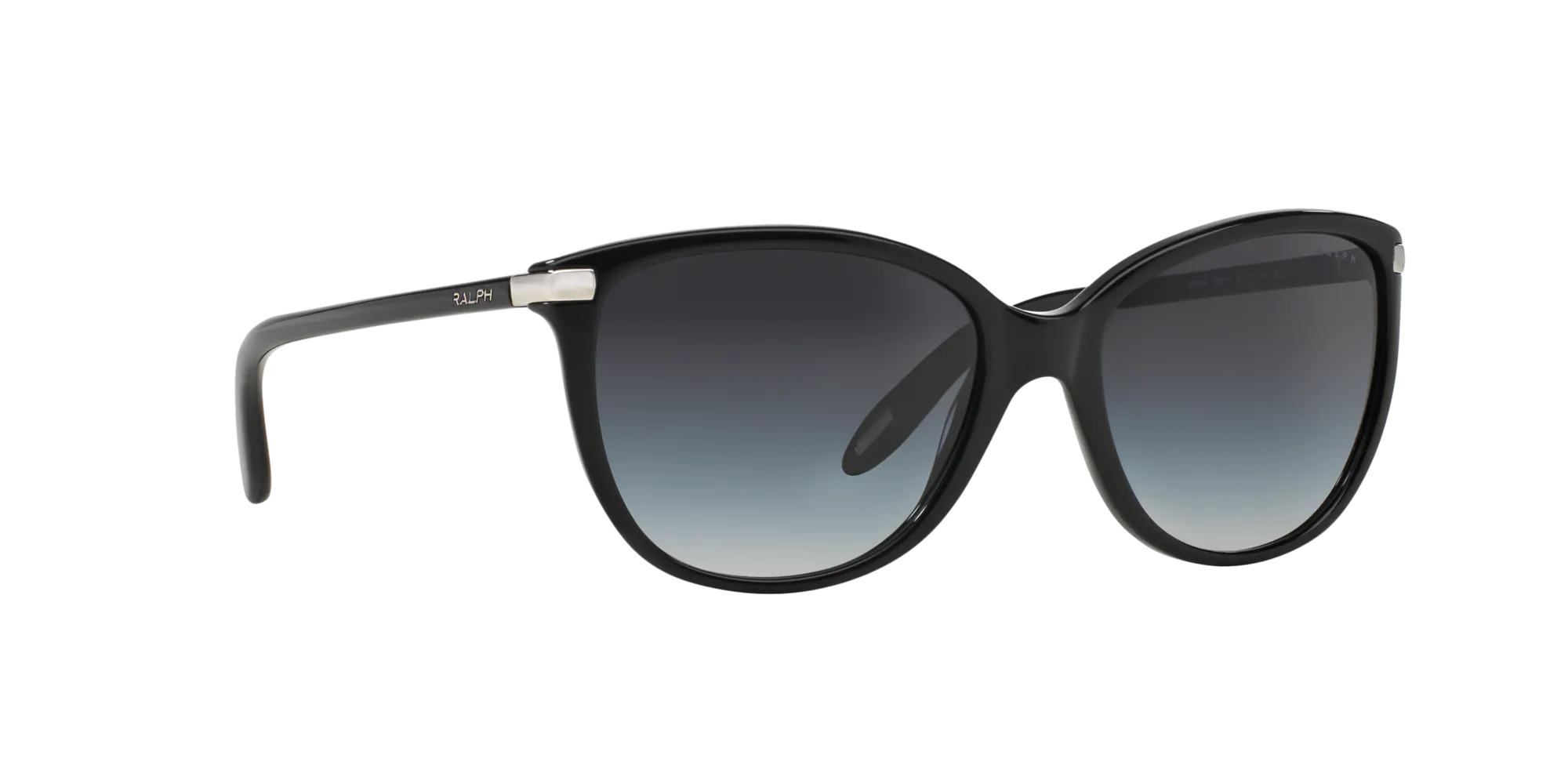 Angle_Right01, Ralph RA5160 501/11