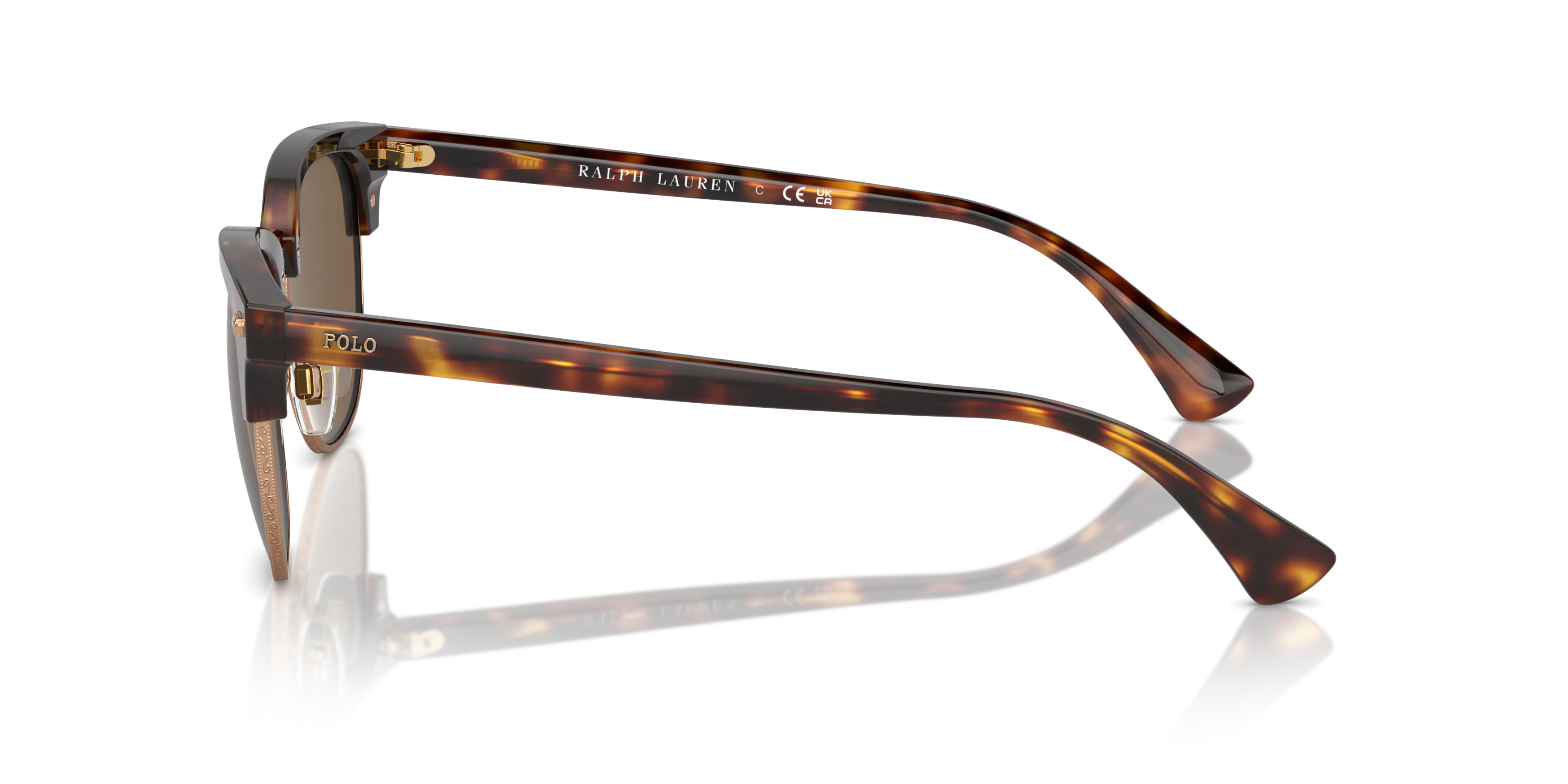 Angle_Left02, Polo Ralph Lauren PH4217 53/21