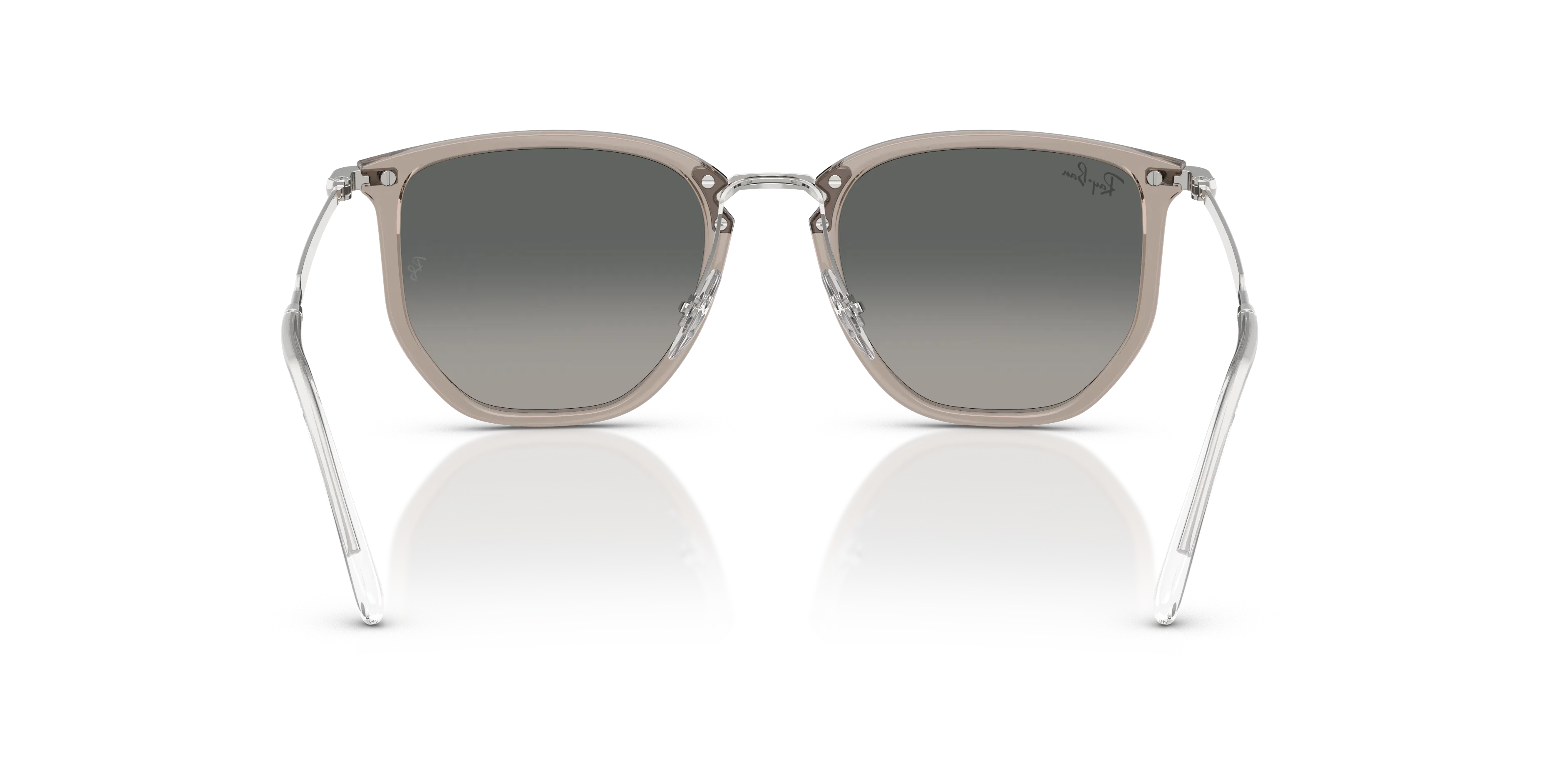 Detail02, Ray-Ban RB 4451 Sunglasses