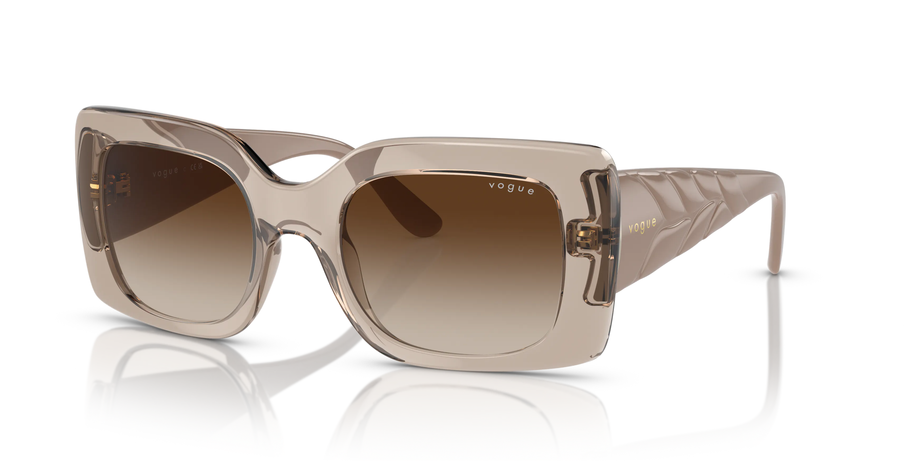 Angle_Left01, Vogue Eyewear VO5481S 299013