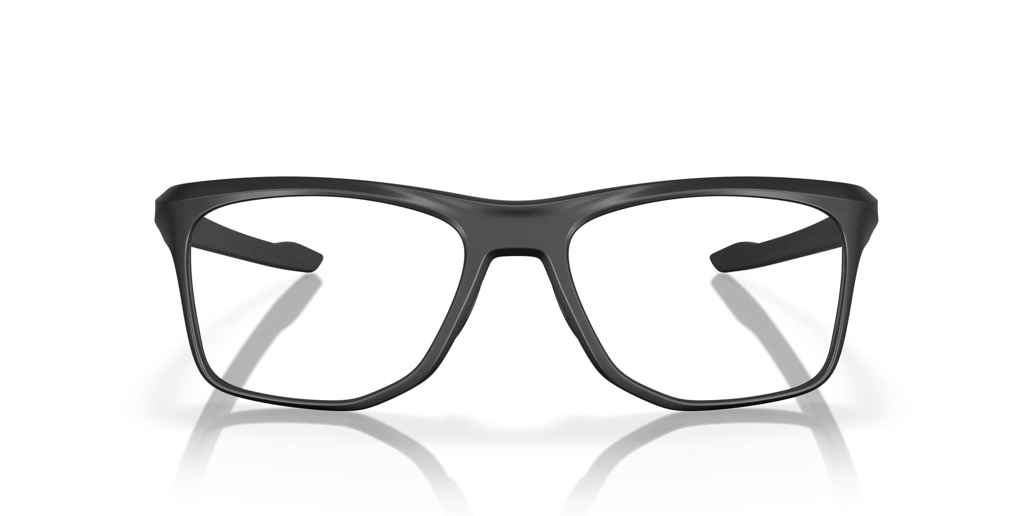 Front, Oakley Knolls OX8144 814401