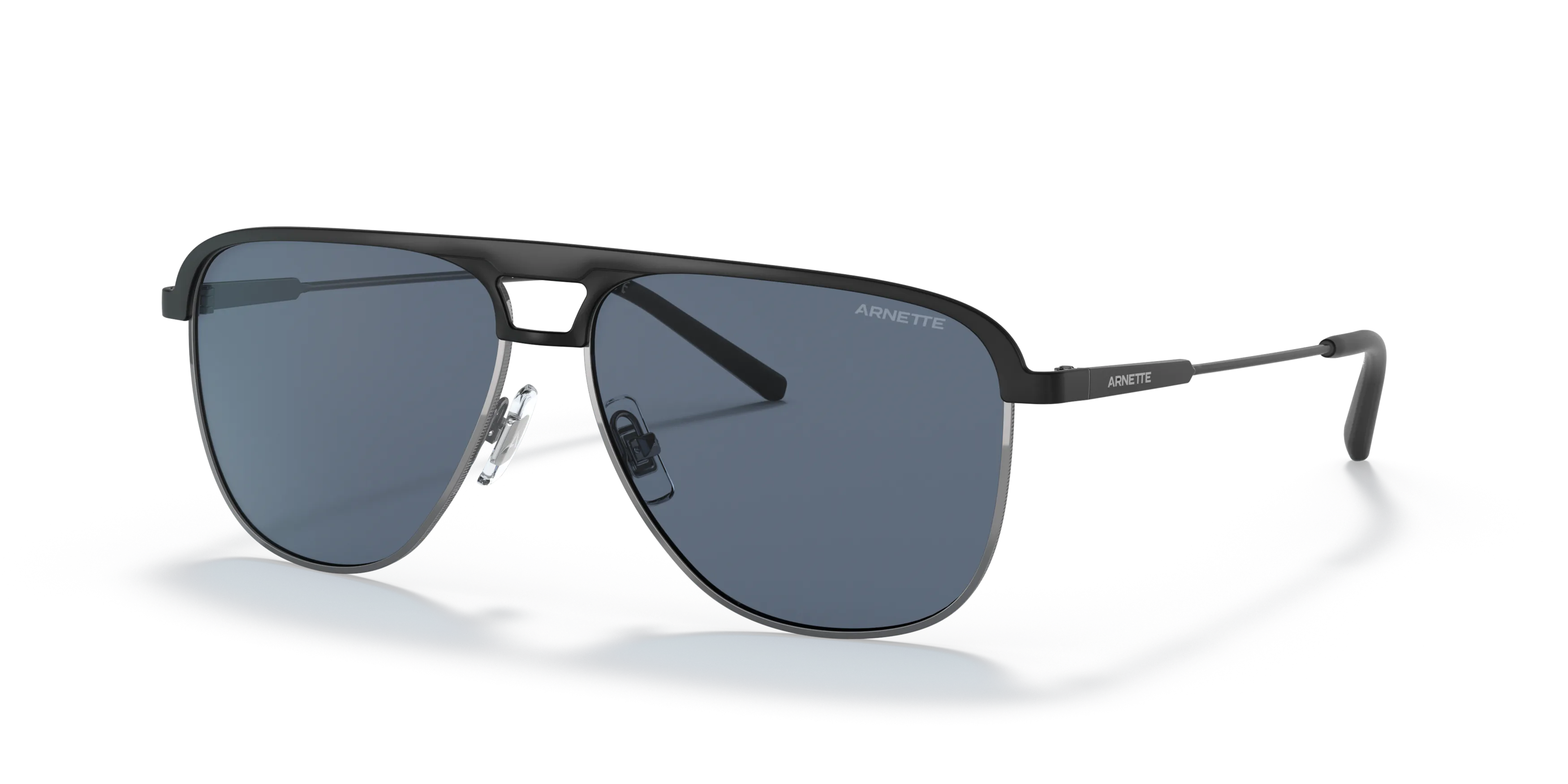 Angle_Left01, Arnette HOLBOXX AN3082 733/55