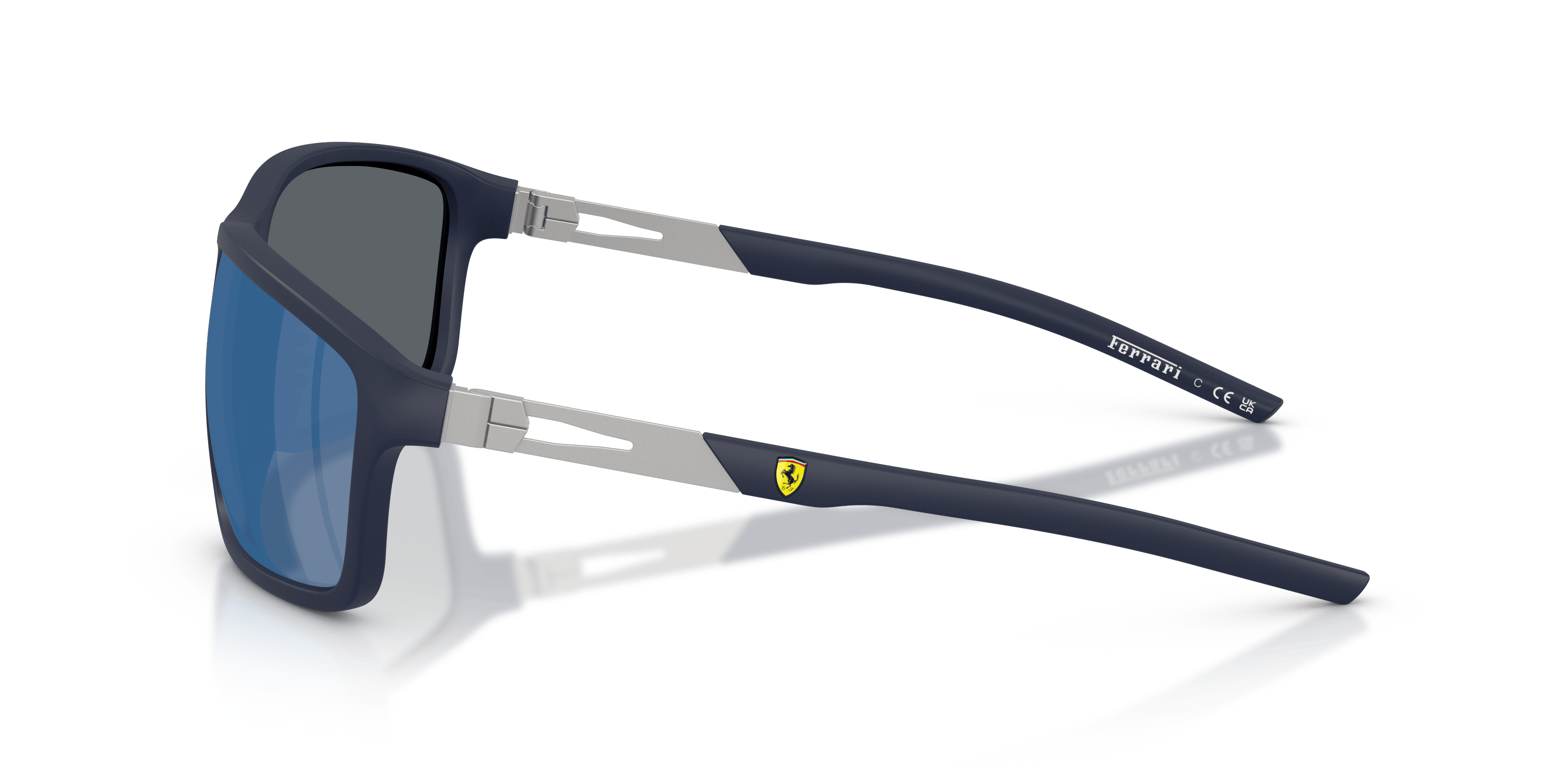 Angle_Left02, FERRARI SCUDERIA FZ6021U 509/55