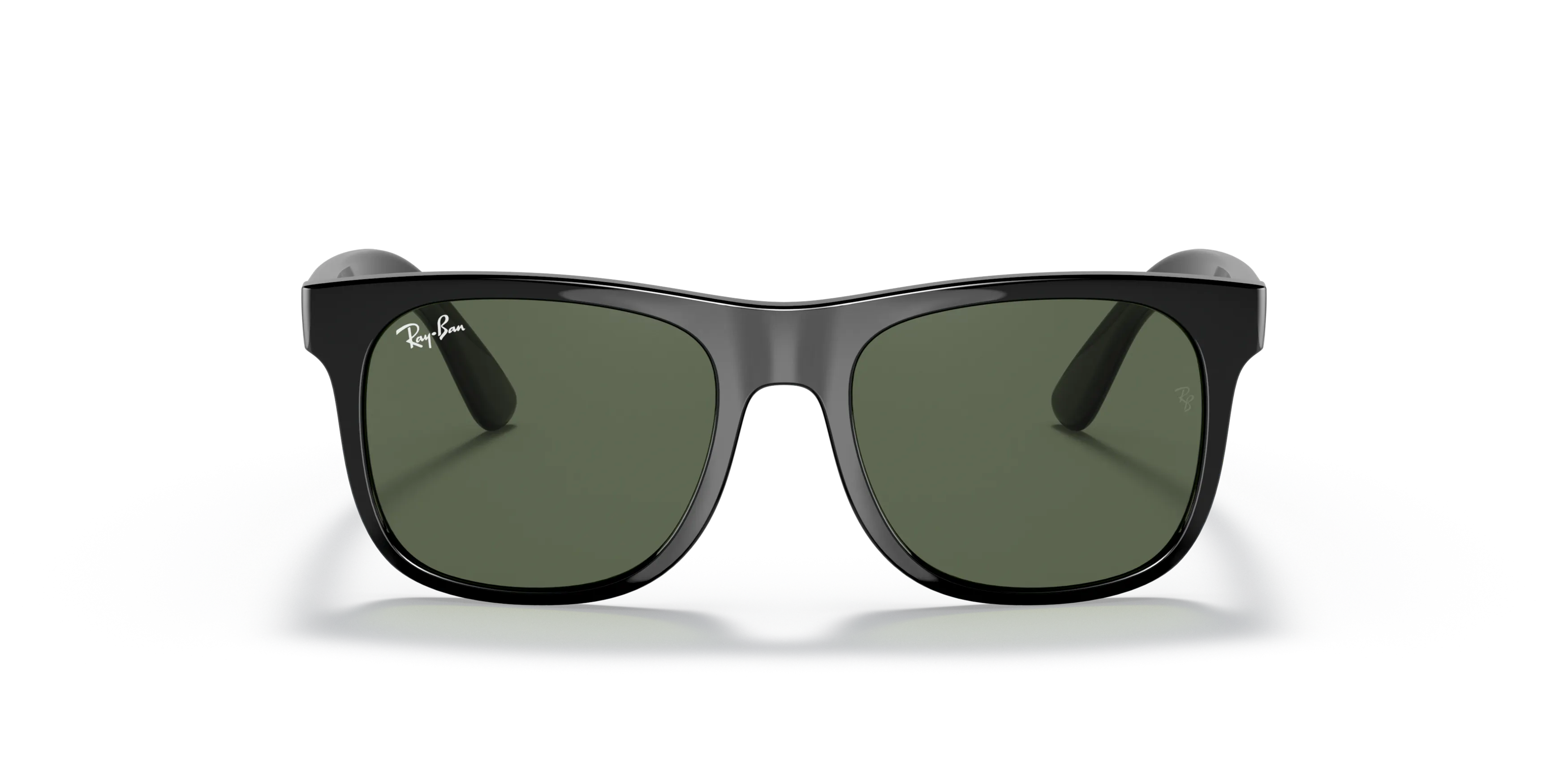 Ray-Ban Junior Justin RJ9069S 100/71