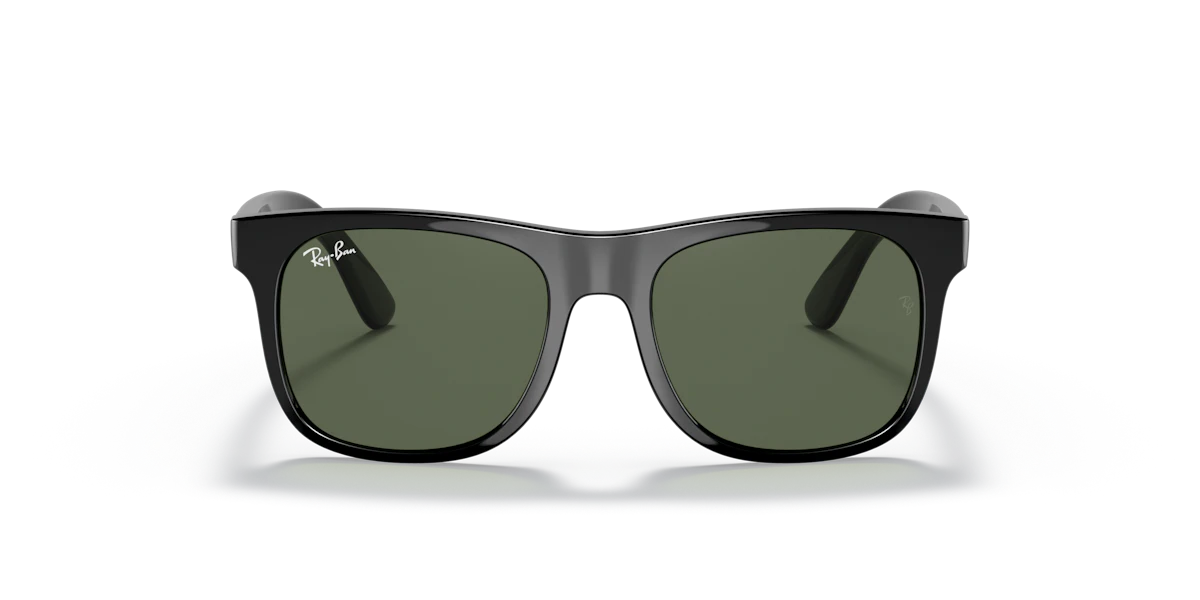 Ray-Ban Junior Justin RJ9069S 100/71