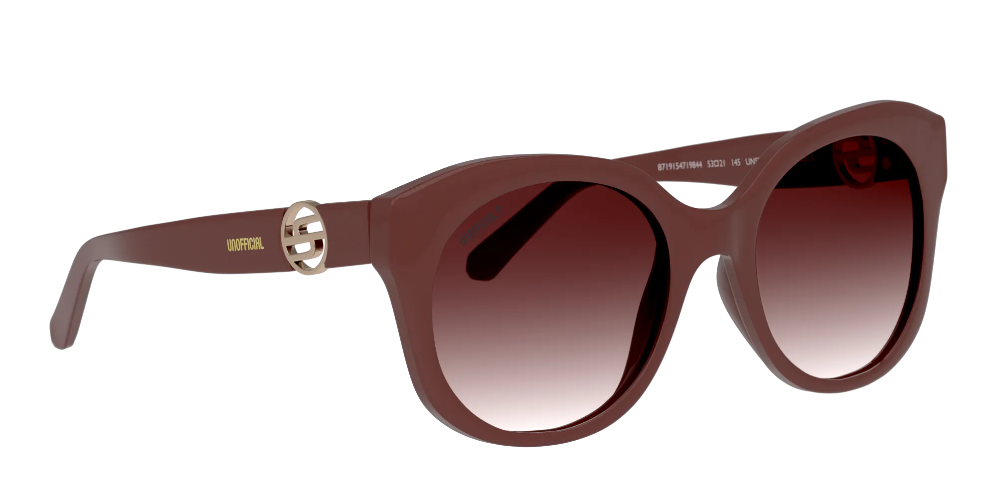 Angle_Right01, Unofficial UO6090